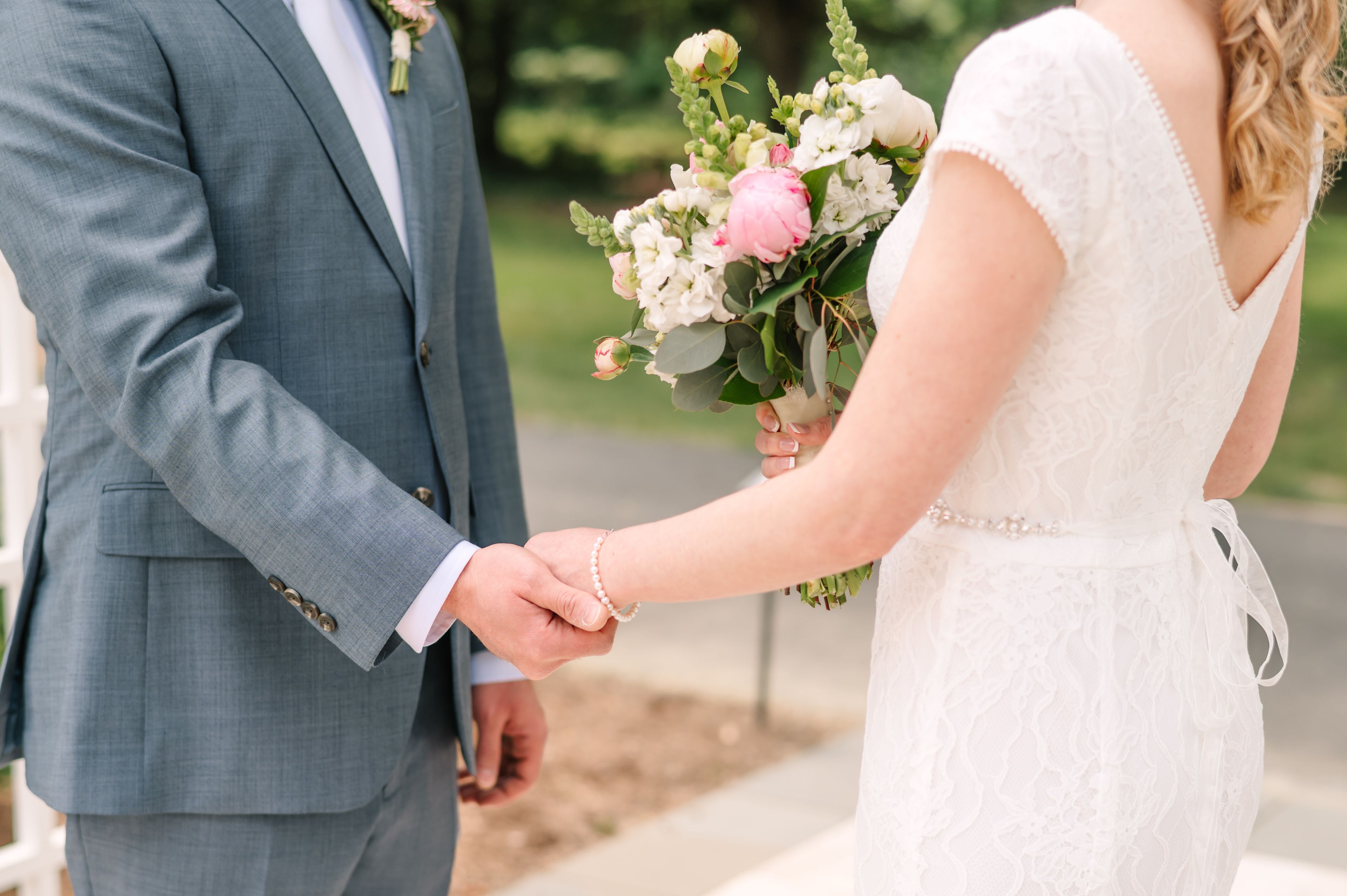 Cover photo of Brampton Inn