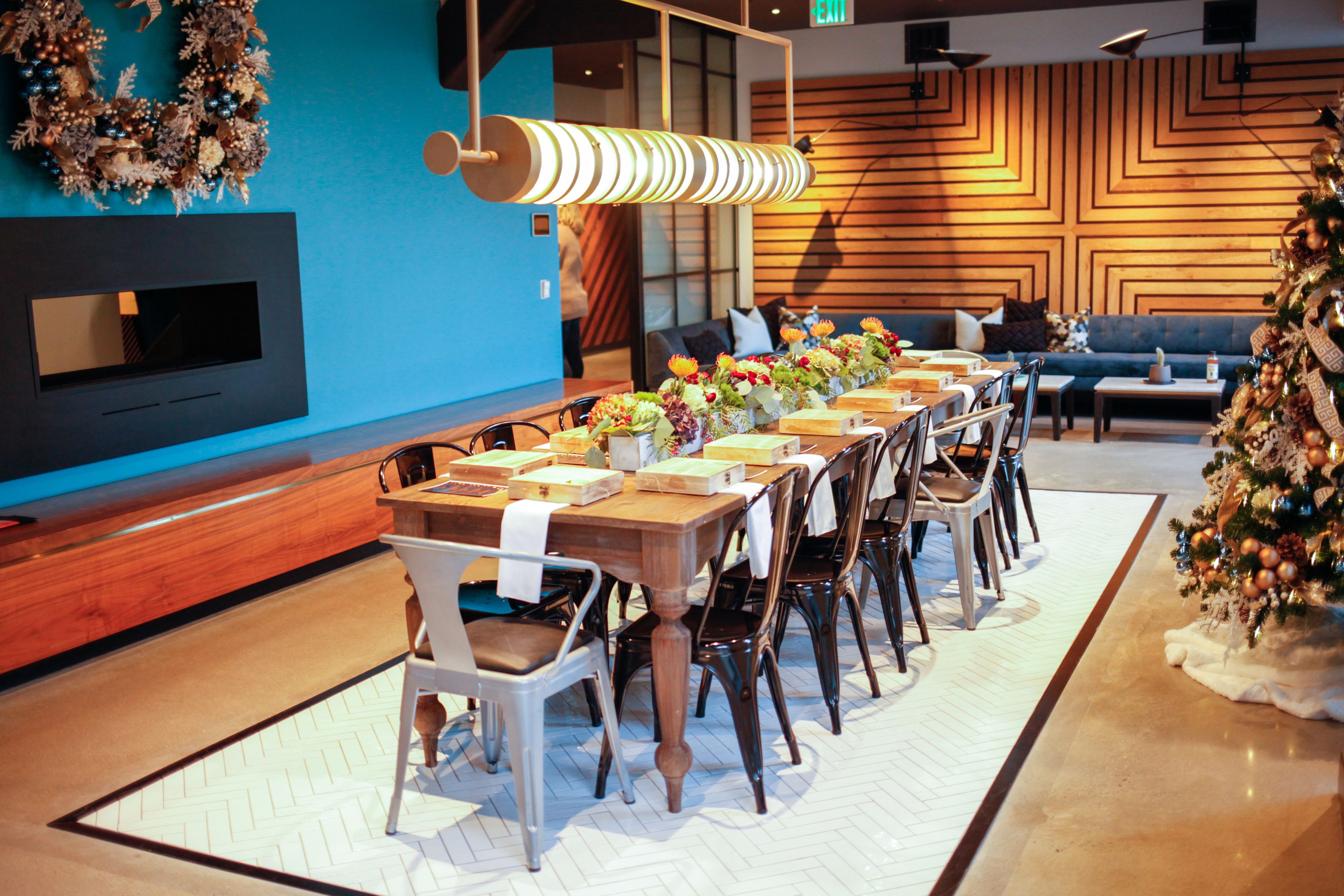 Cover photo of Meals For Victory & Performance