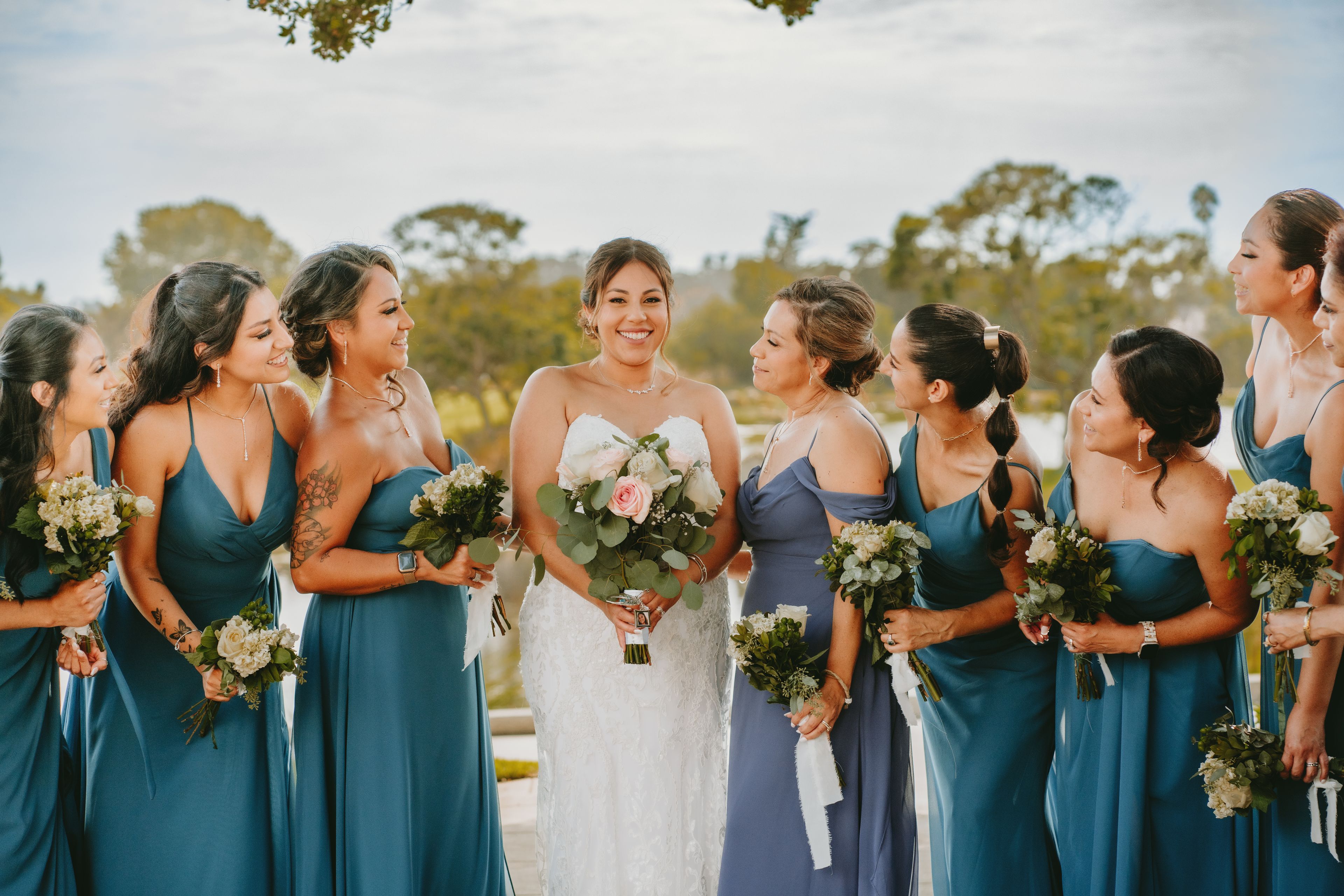 Cover photo of Visual Studios