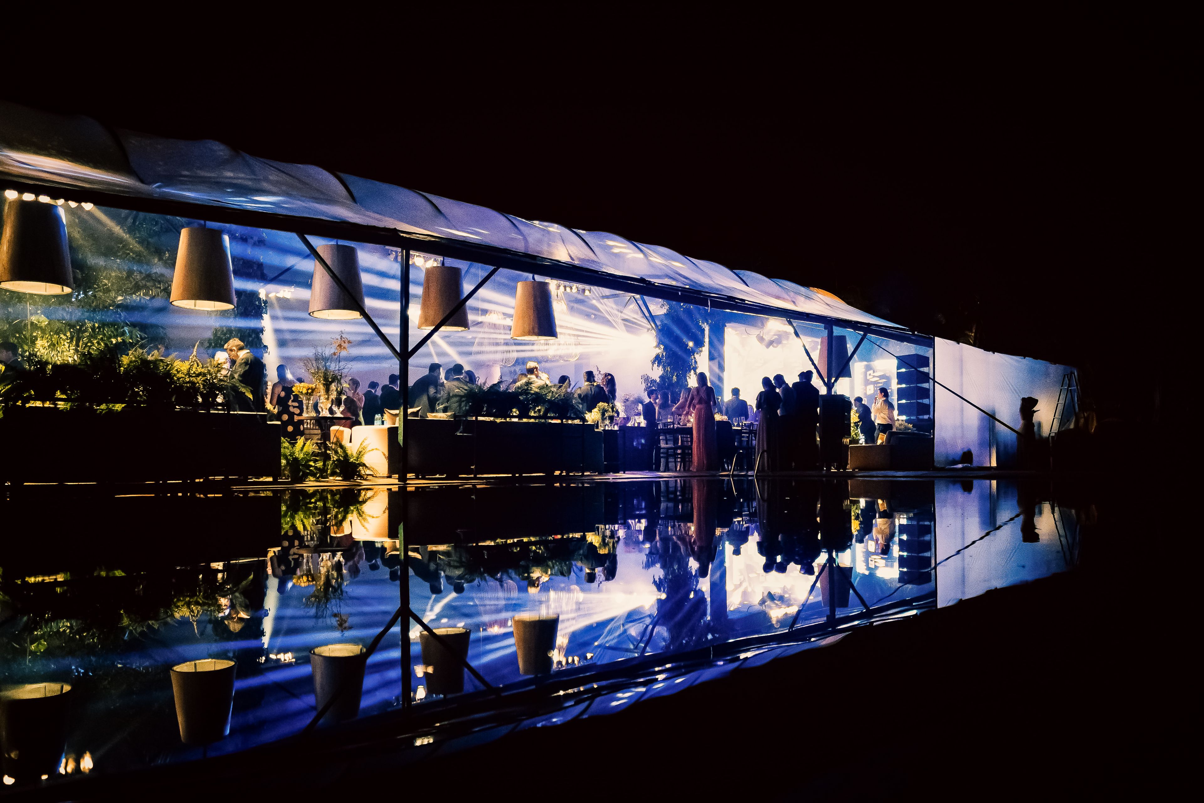 Cover photo of EPStudio