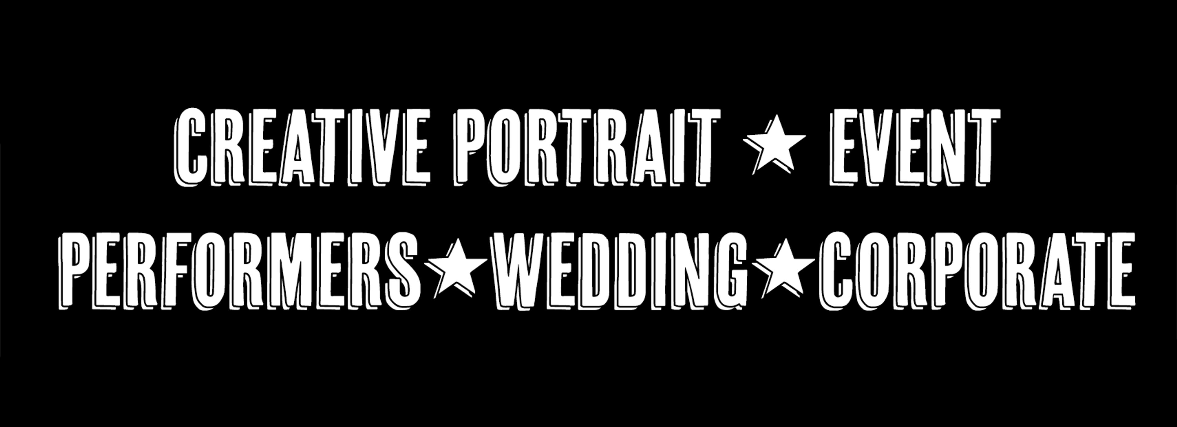 Cover photo of Museful Productions