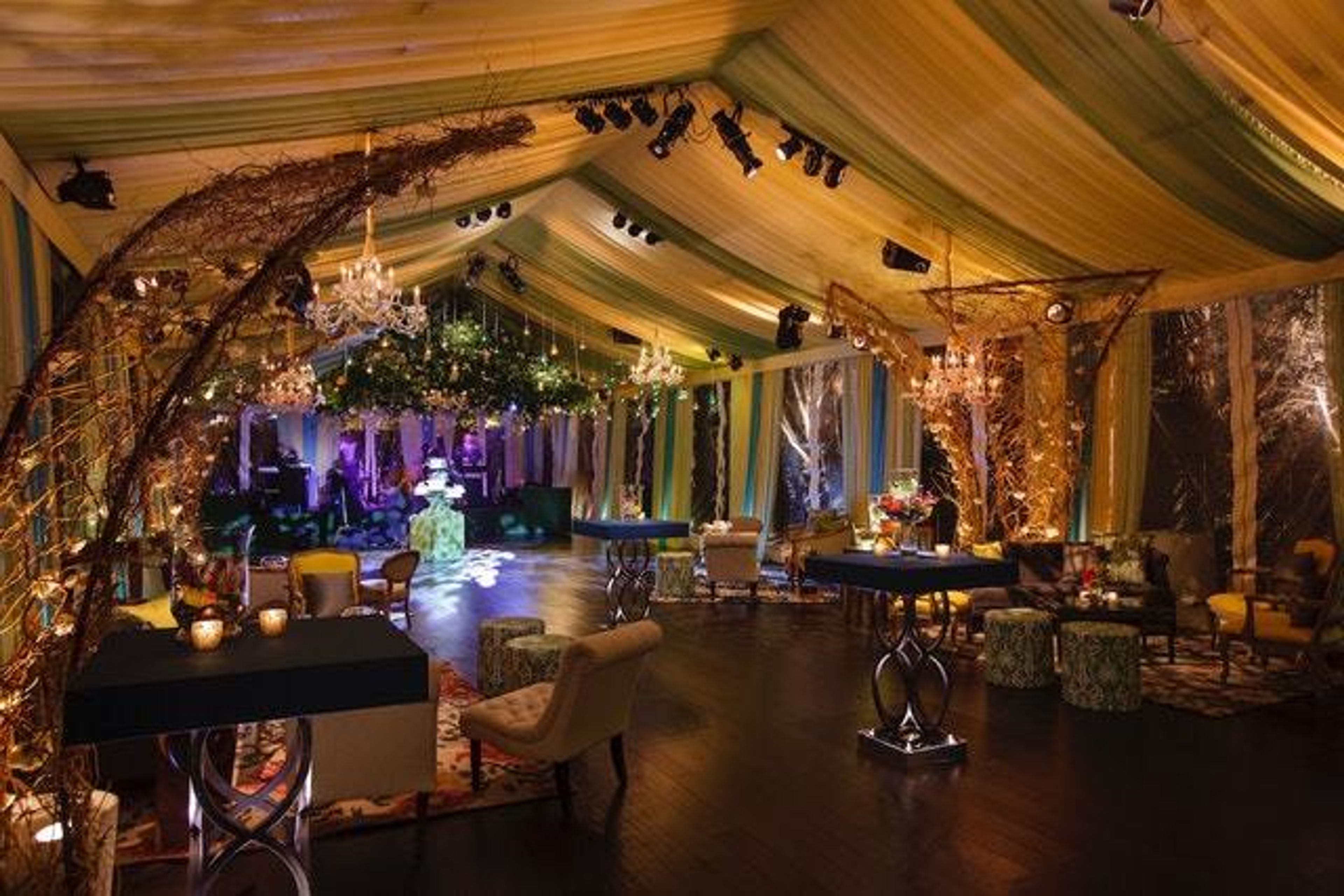 Cover photo of Tim Walters Photography