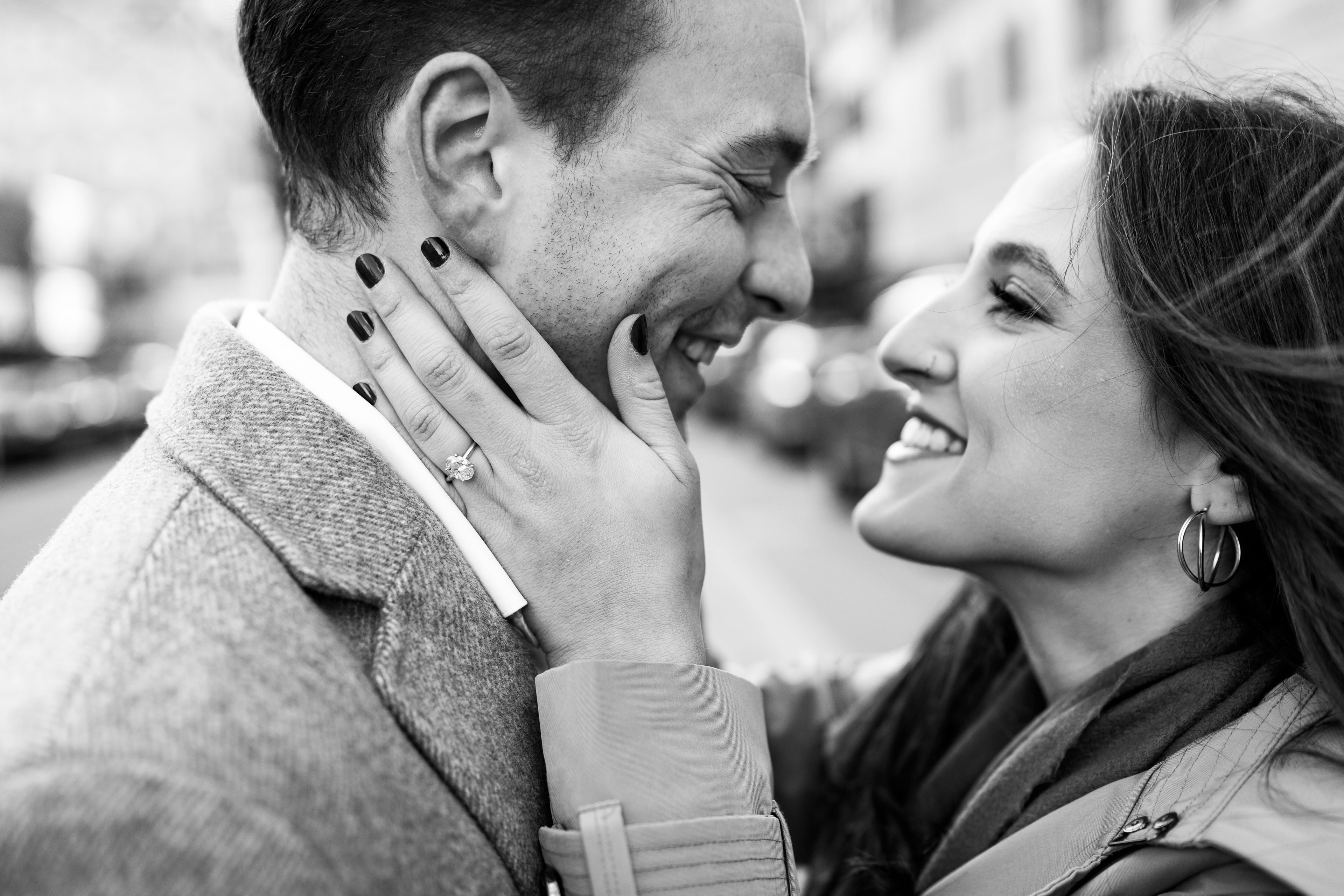 Cover photo of SLZ Photography