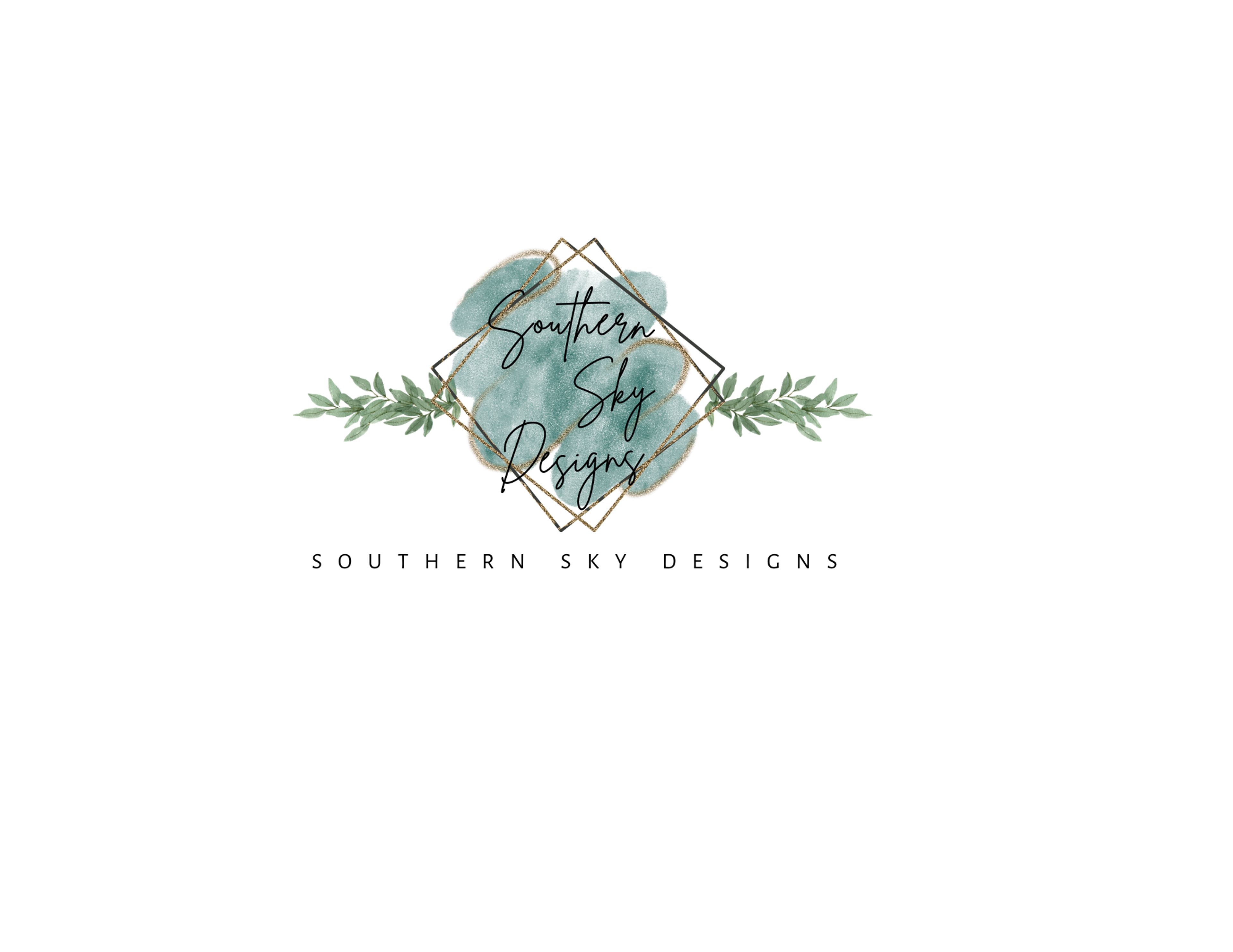 Cover photo of Southern Sky Designs