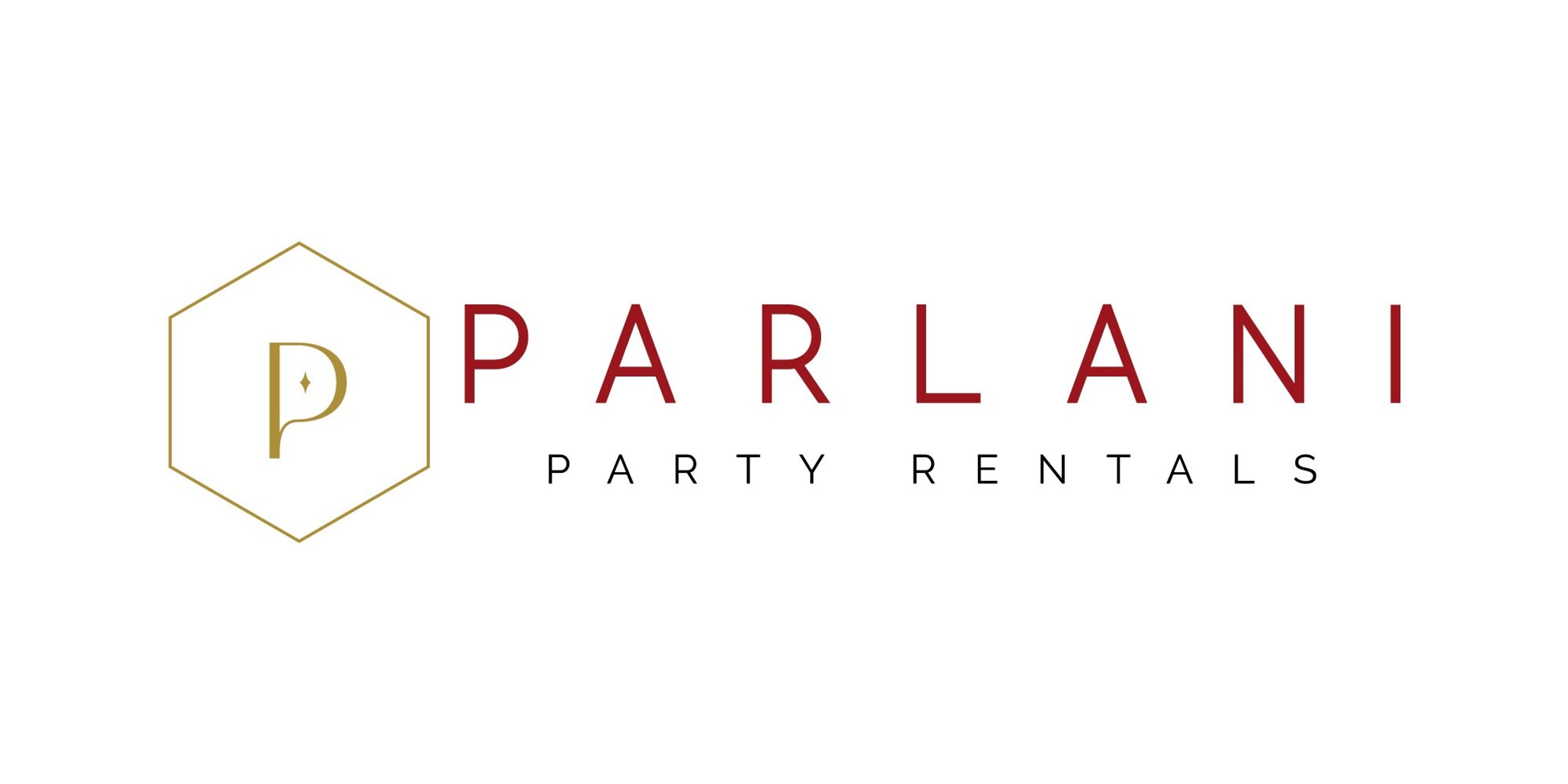 Cover photo of Parlani Party Rentals