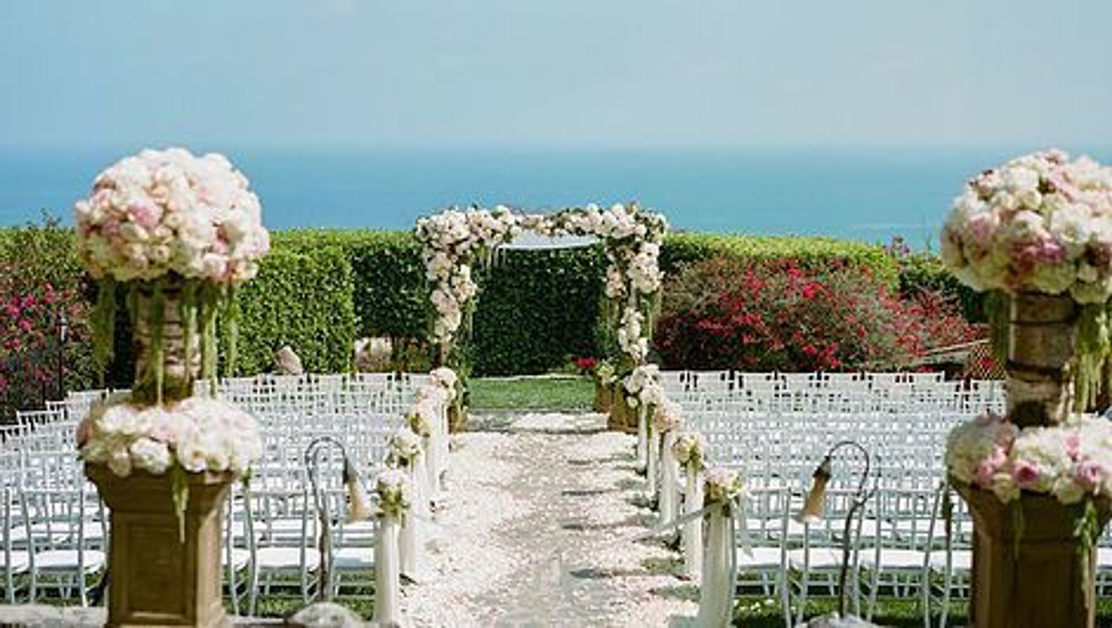 Cover photo of Stone Manor Estate & Gardens