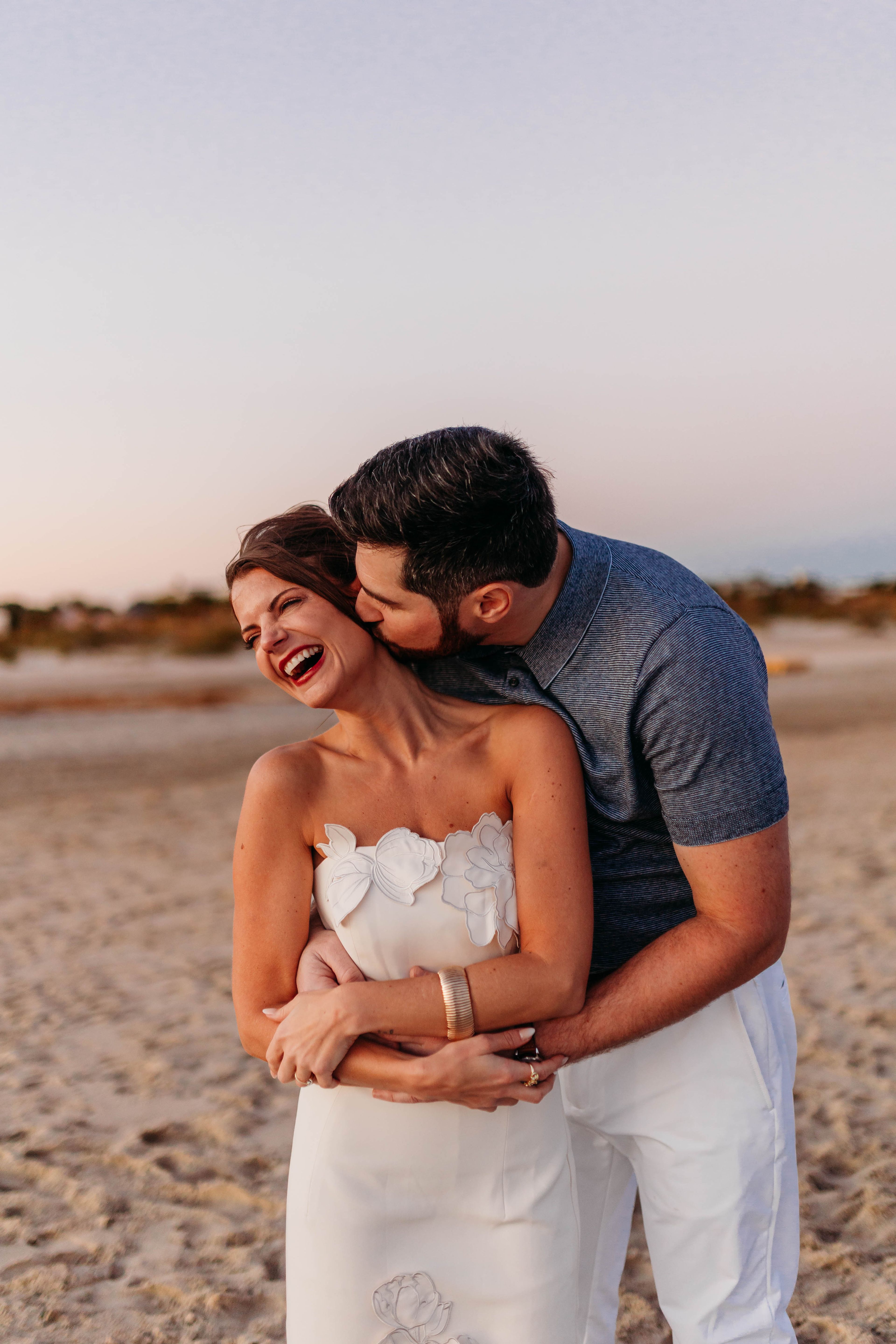 Cover photo of Dandelion Weddings + Co.