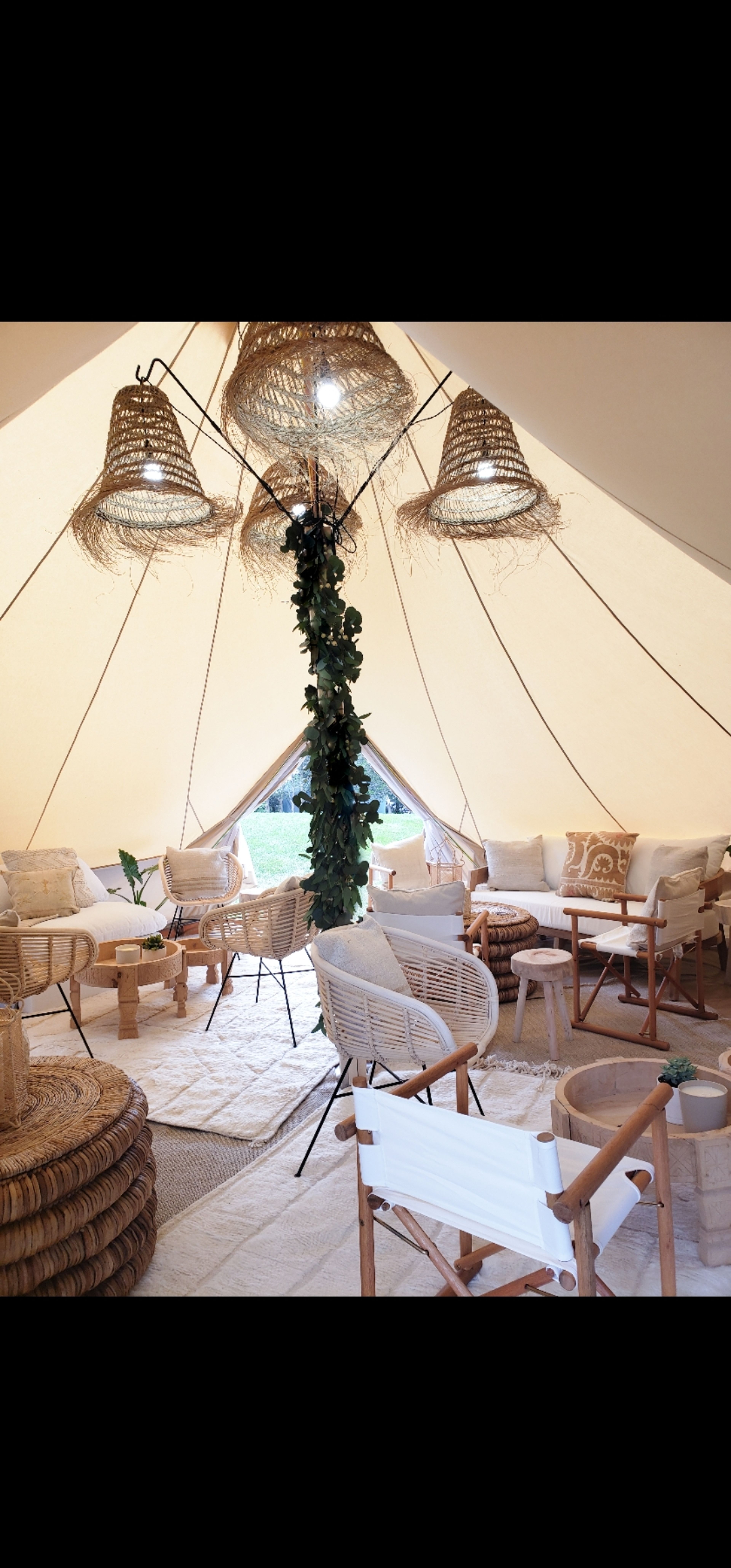 Cover photo of Shangri- lux