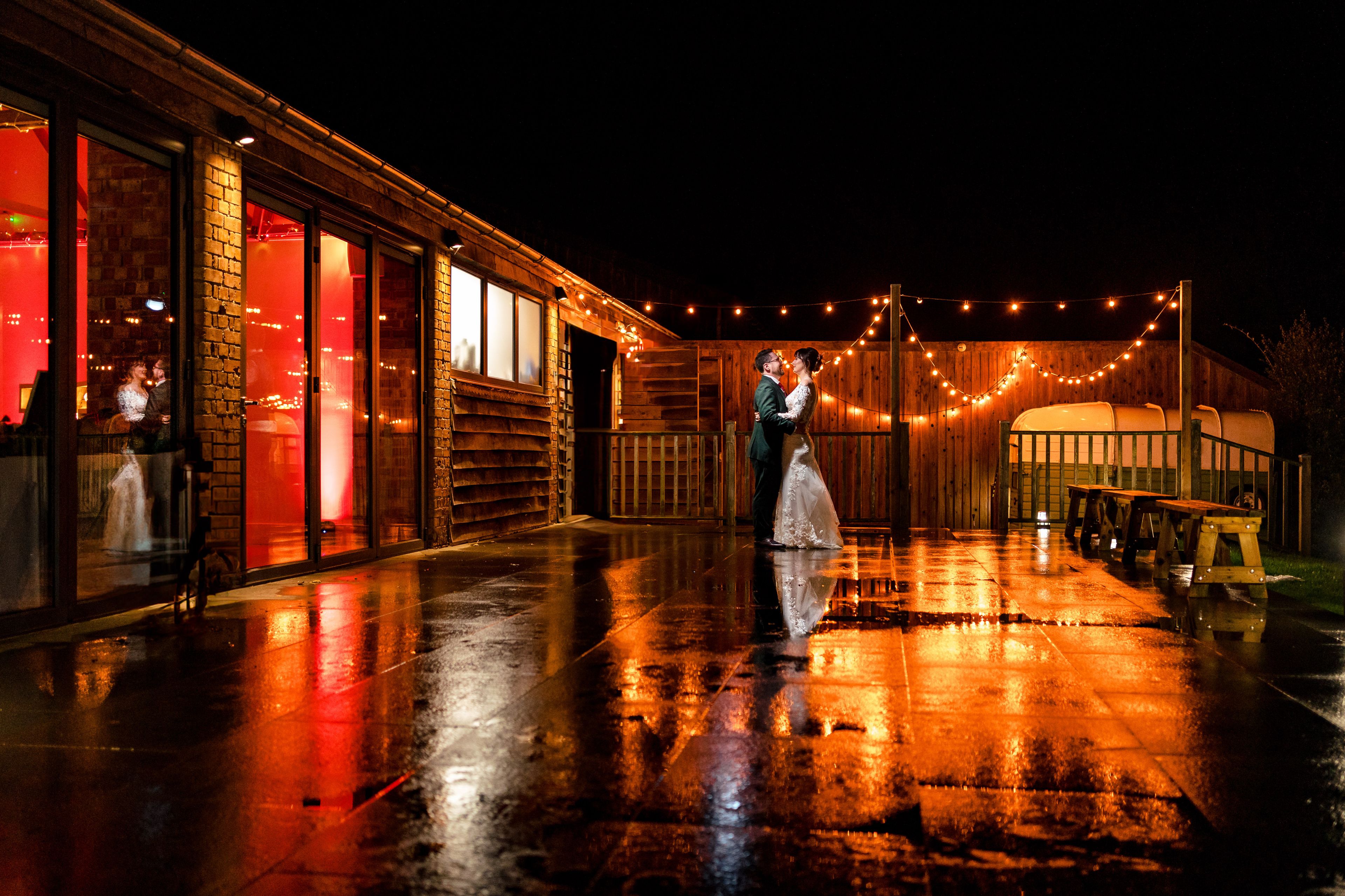 Cover photo of Carlos Azevedo Photography