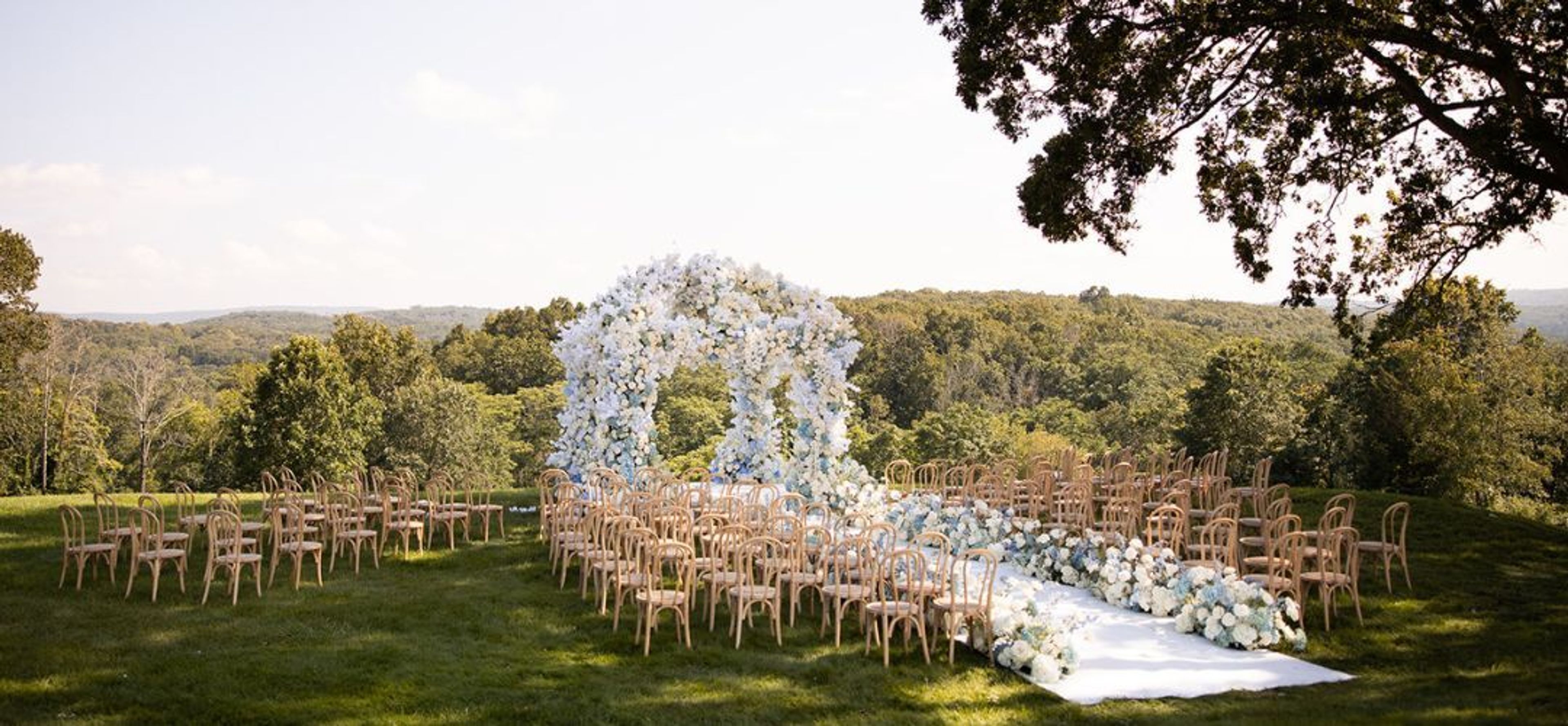 Cover photo of Faith Ferguson Productions