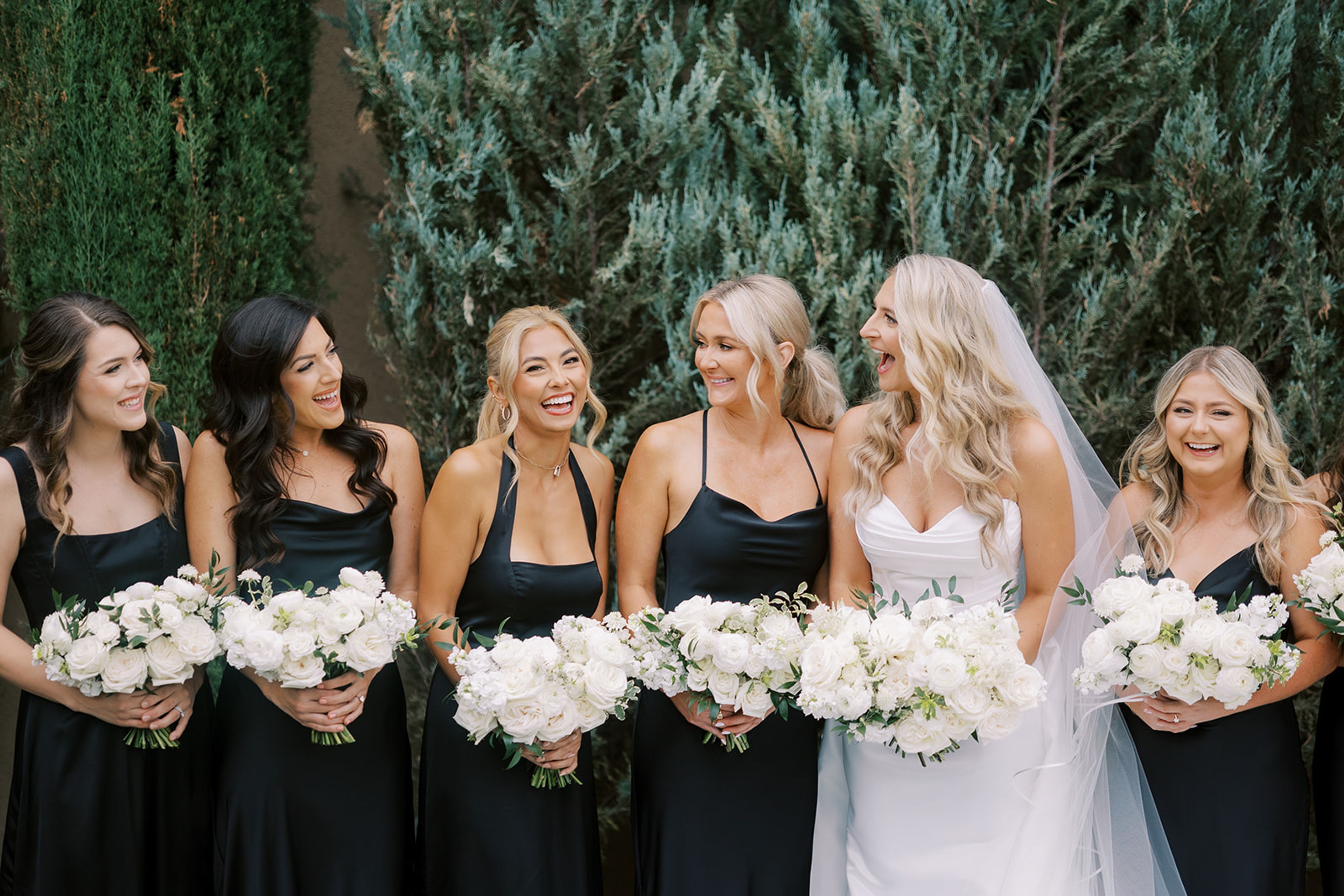 Cover photo of The Flower House