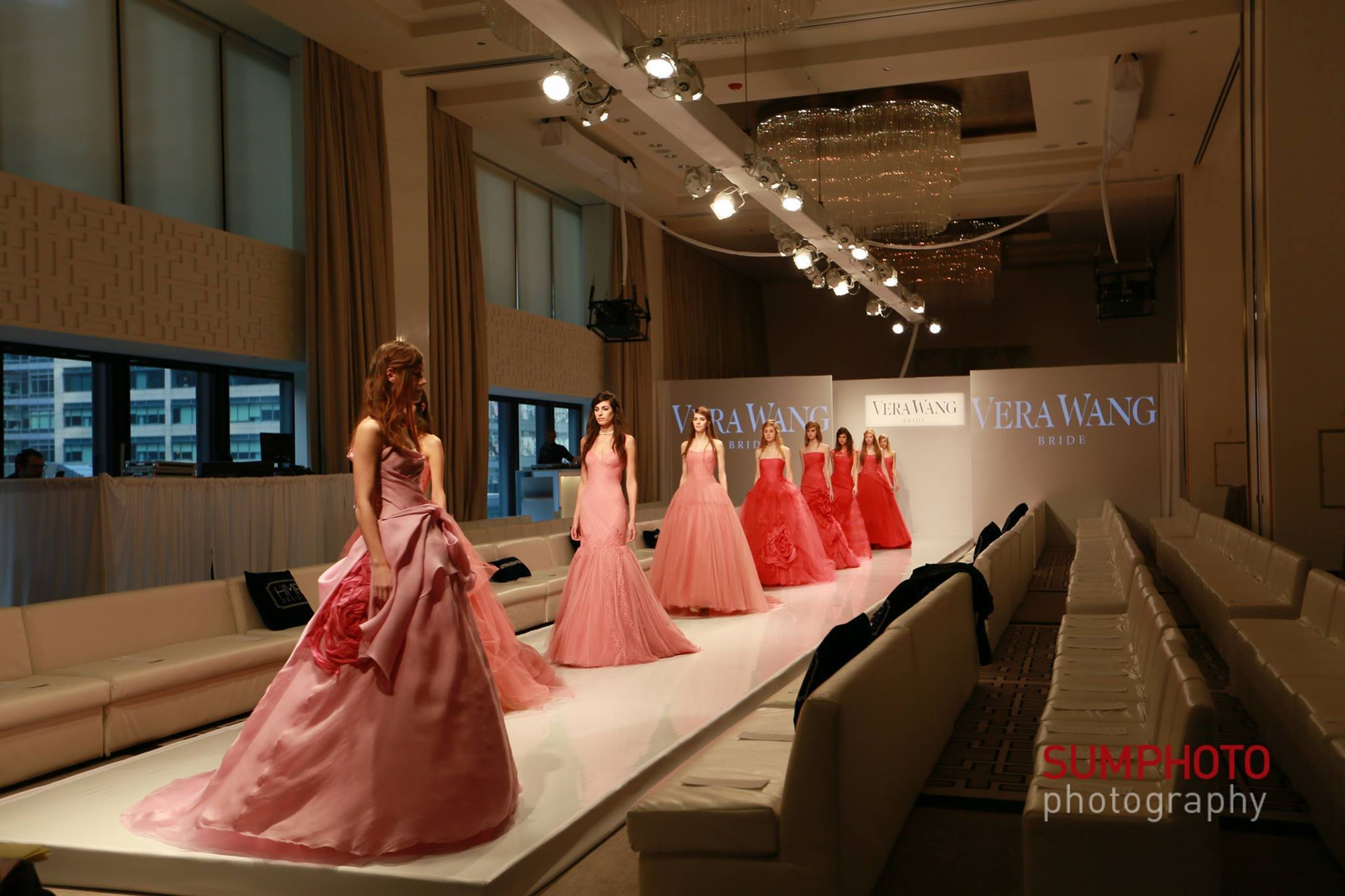 Cover photo of SUMPHOTO Photography