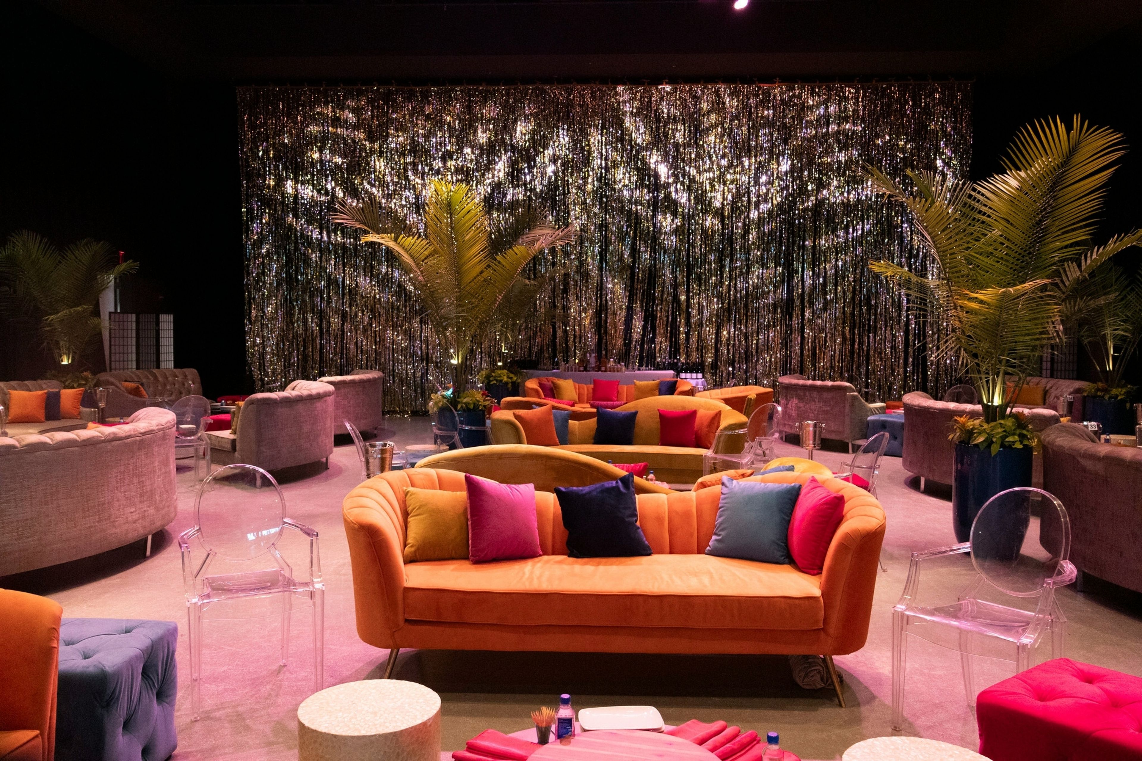 Cover photo of AFR Furniture Rental