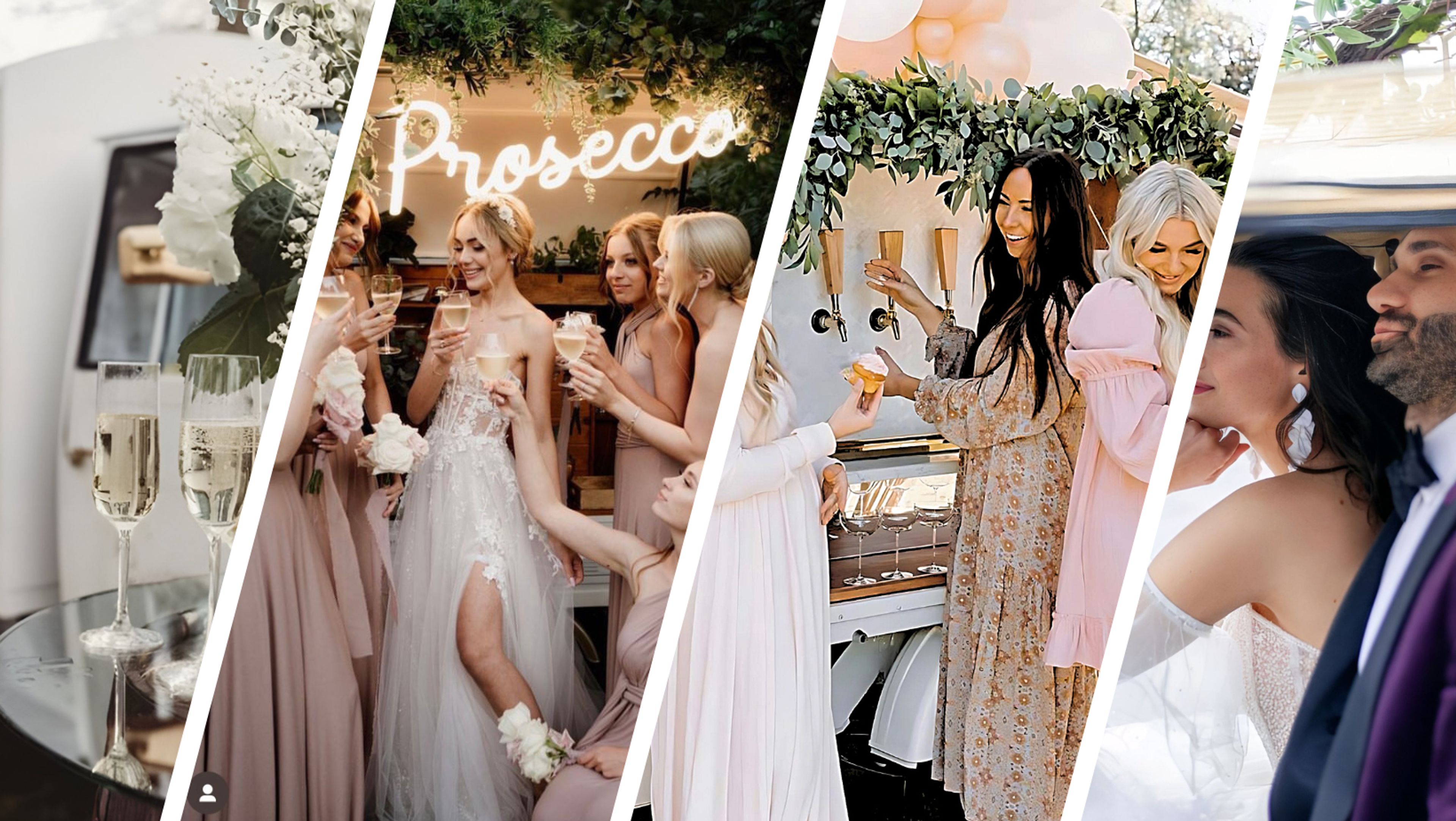 Cover photo of Sip Social Co