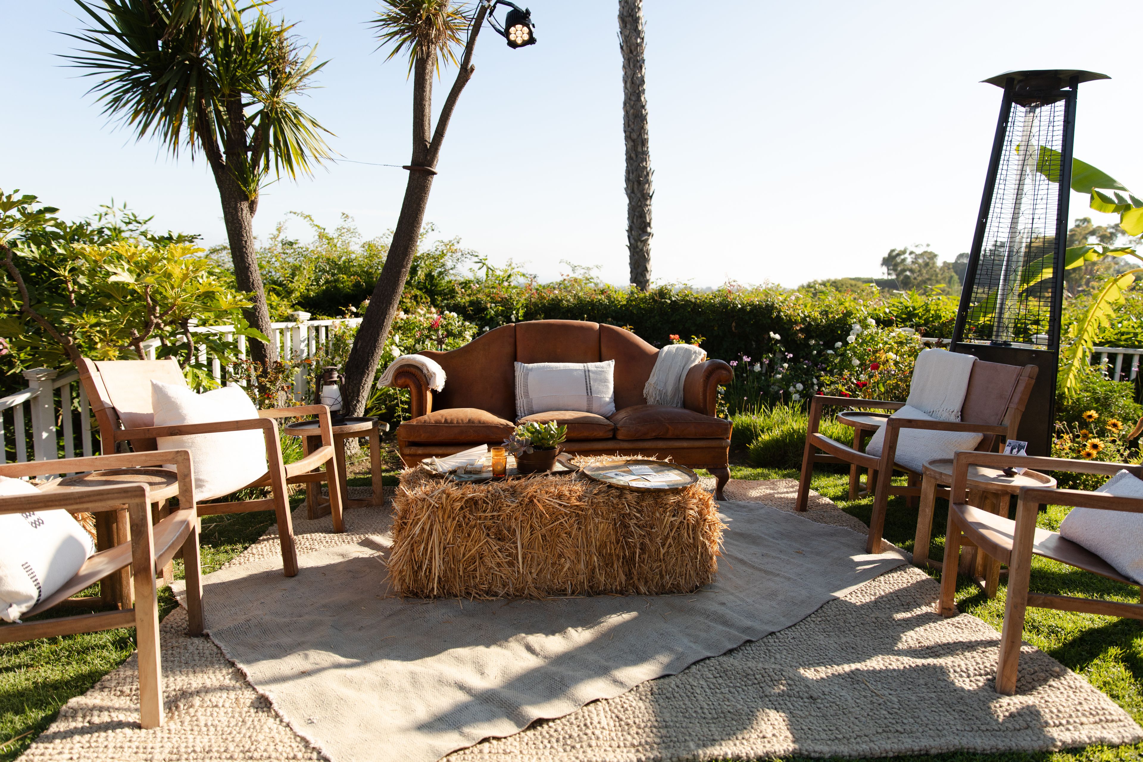 Cover photo of Concepts 1 Eleven, LLC