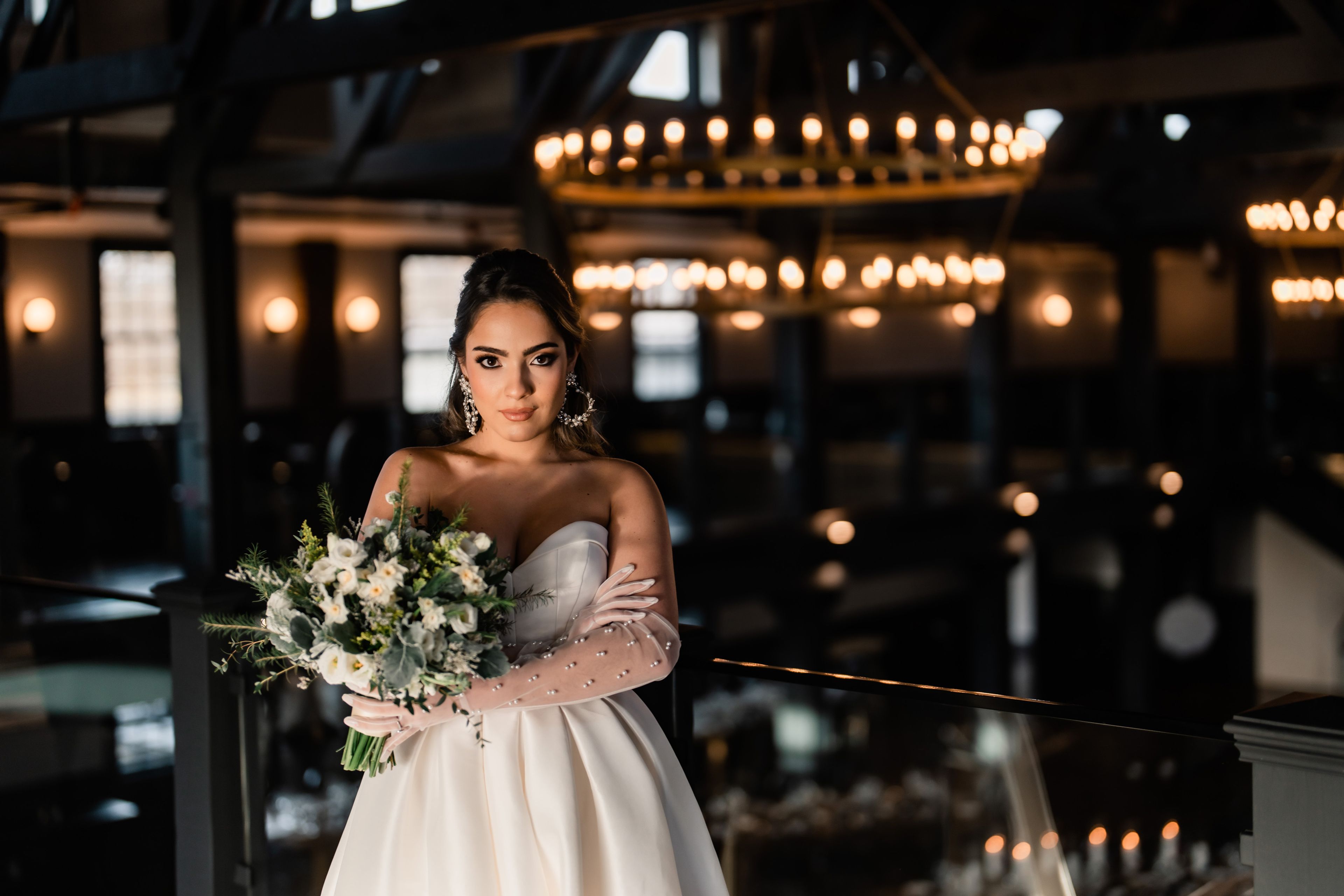 Cover photo of Park Loft