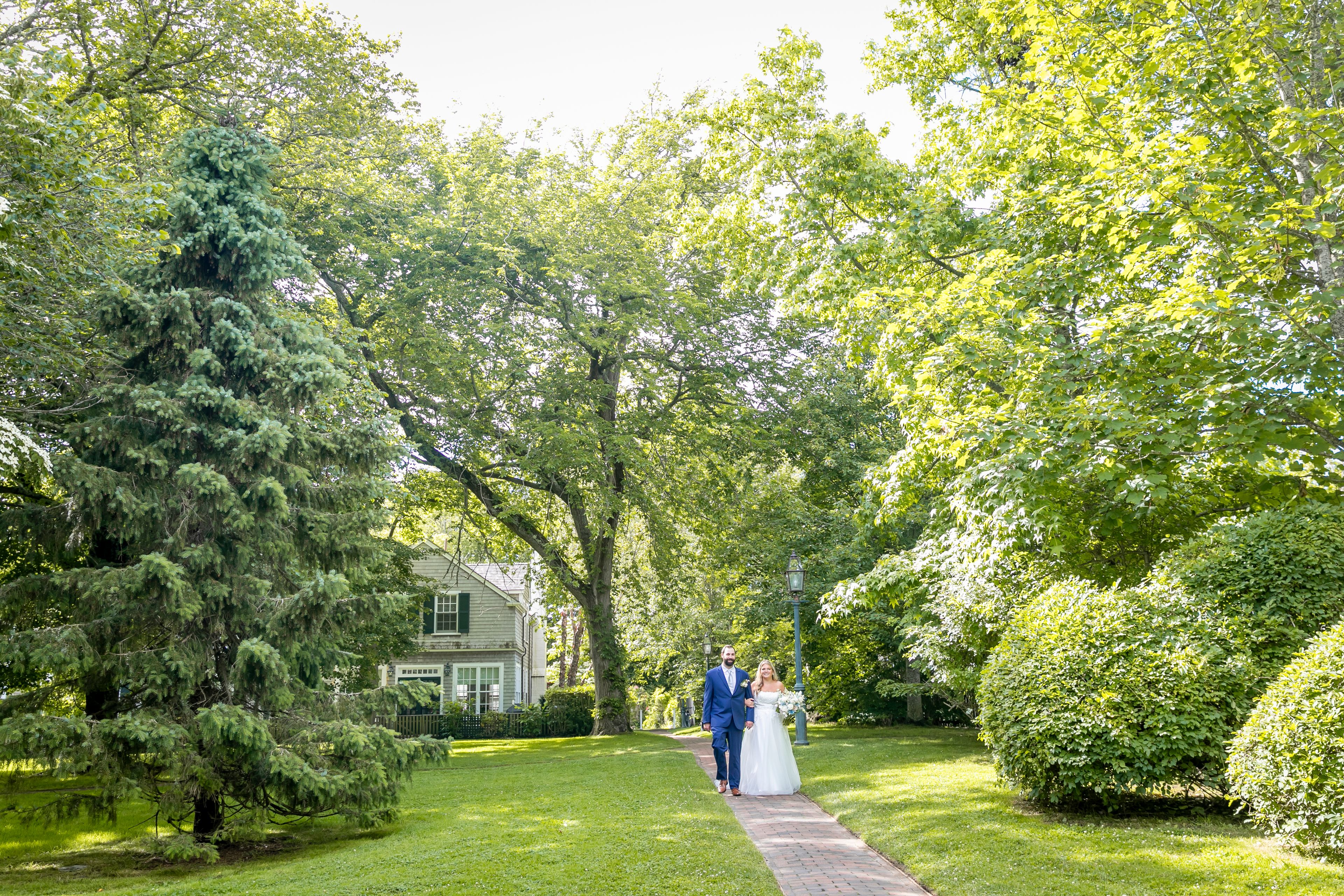 Cover photo of GATHER Event Planning Company