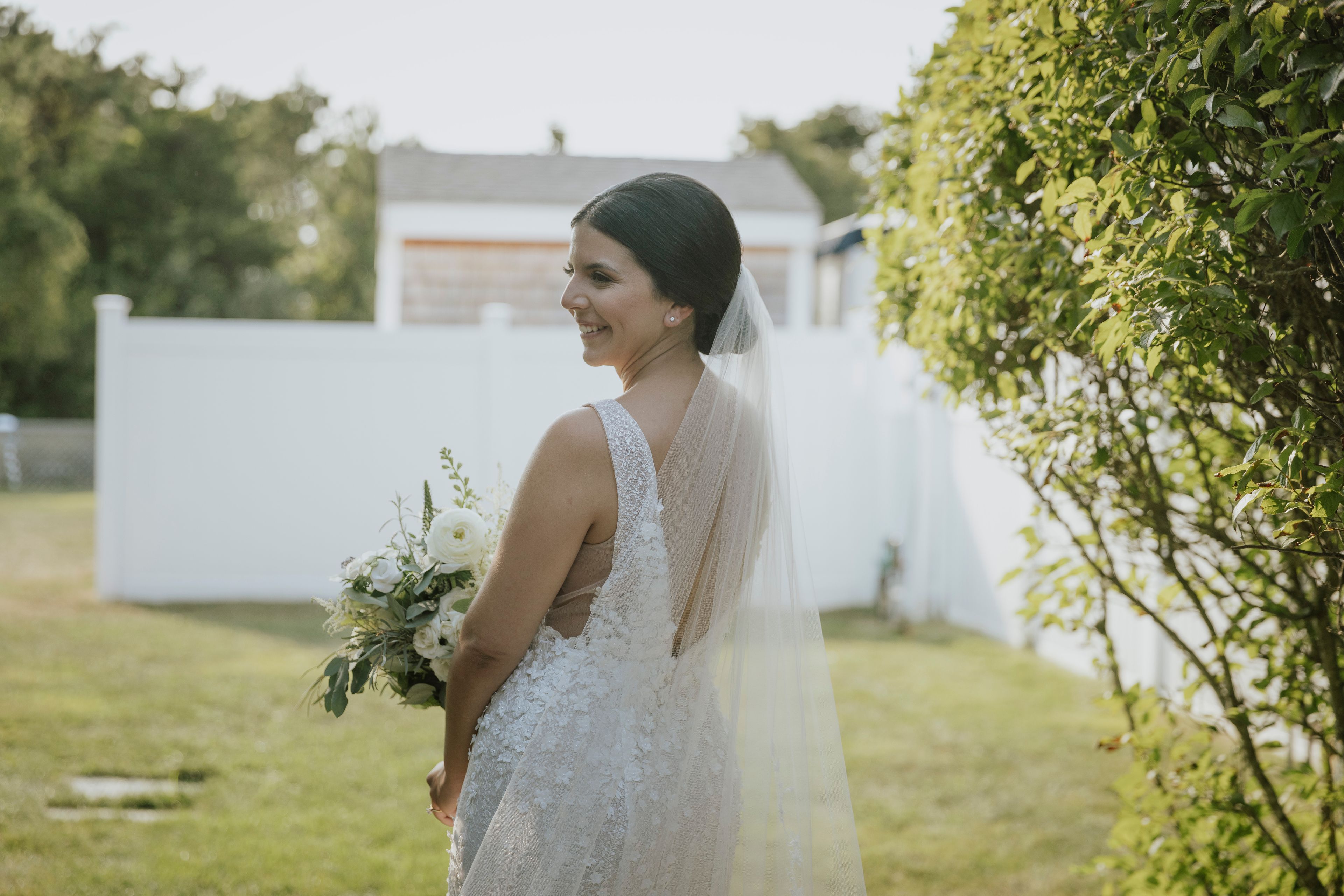 Cover photo of GATHER Event Planning Company