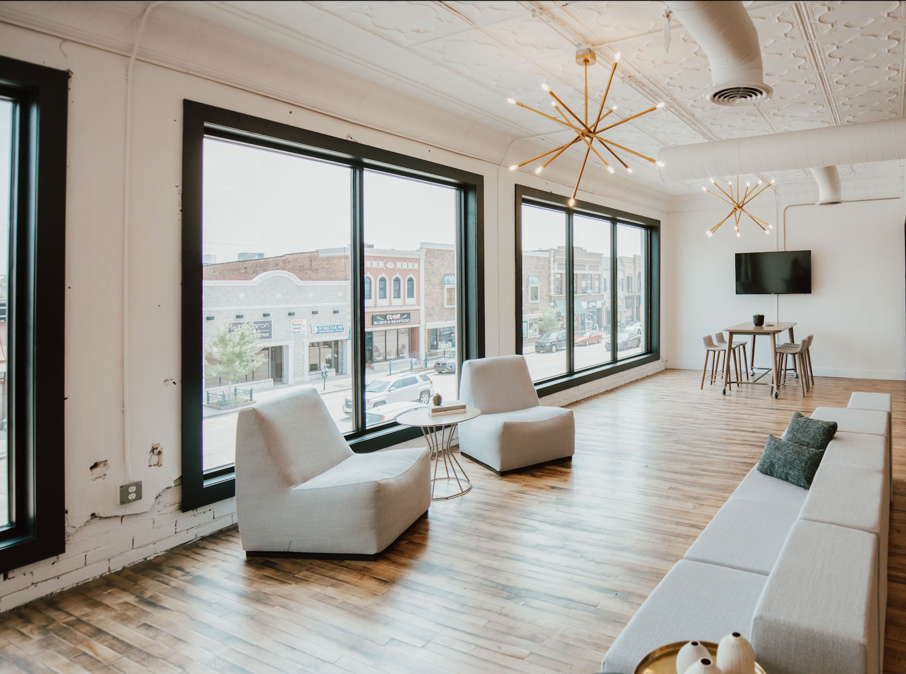 Cover photo of 429 Main