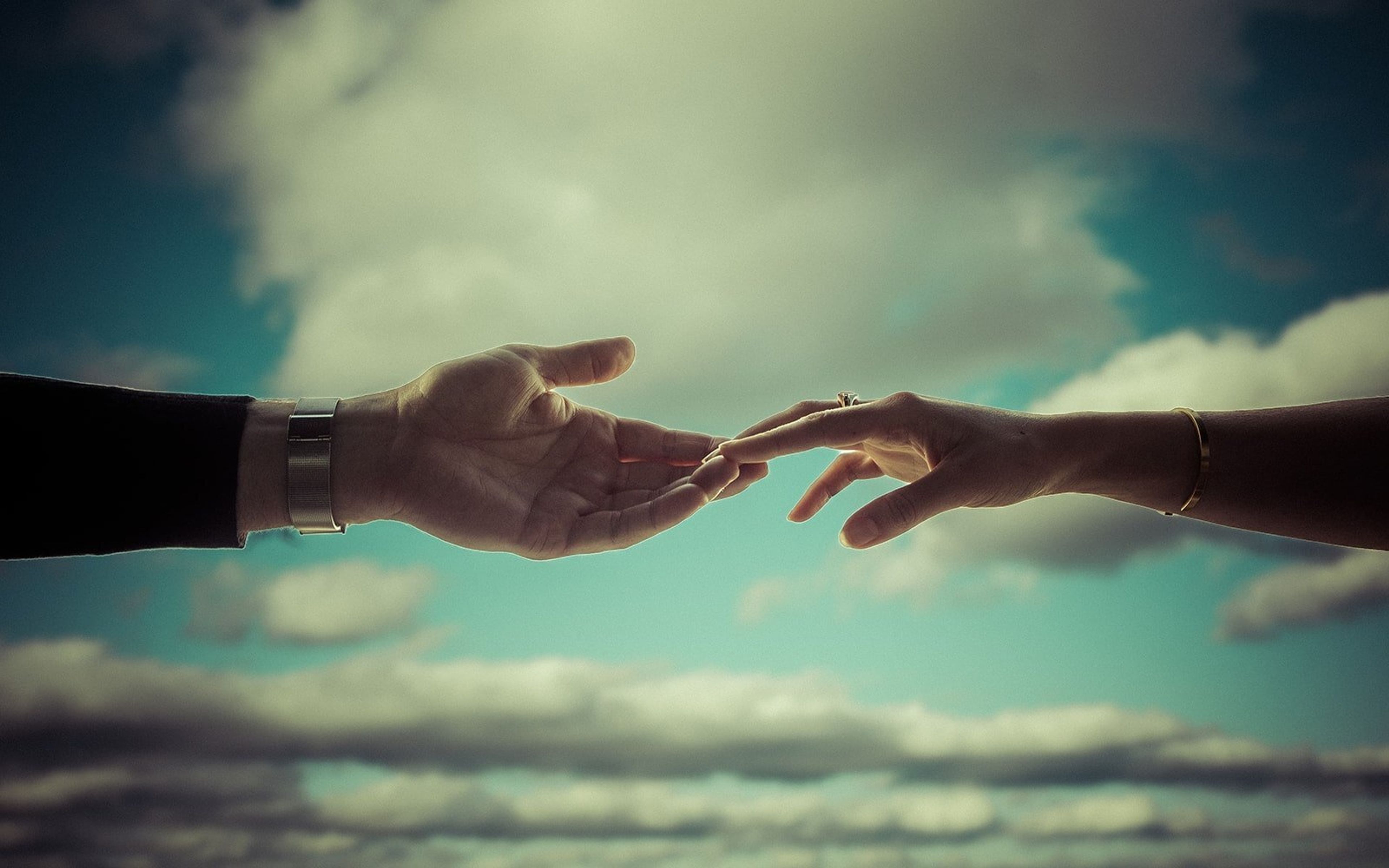 Cover photo of Jeremy Glickstein Photography