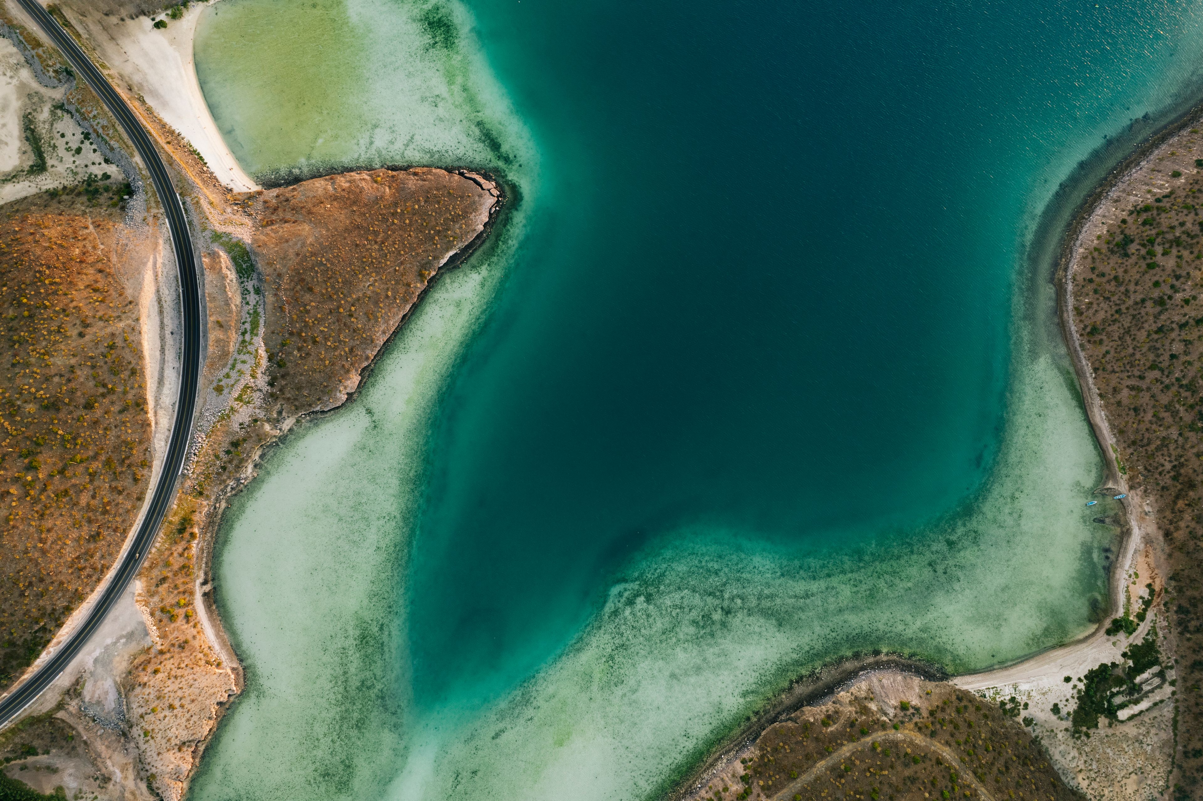 Cover photo of Arrebol Photography