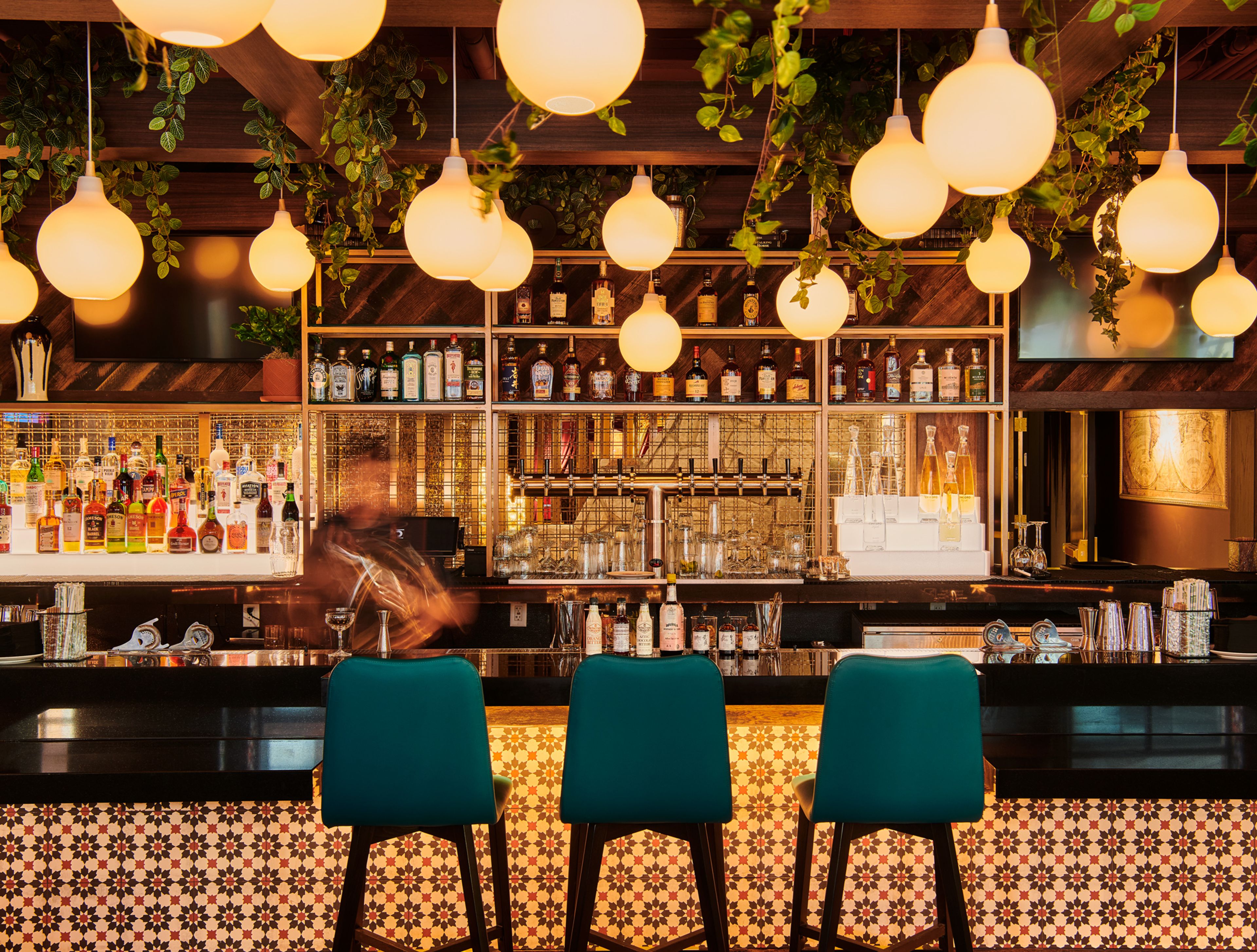 Cover photo of Puttery New York