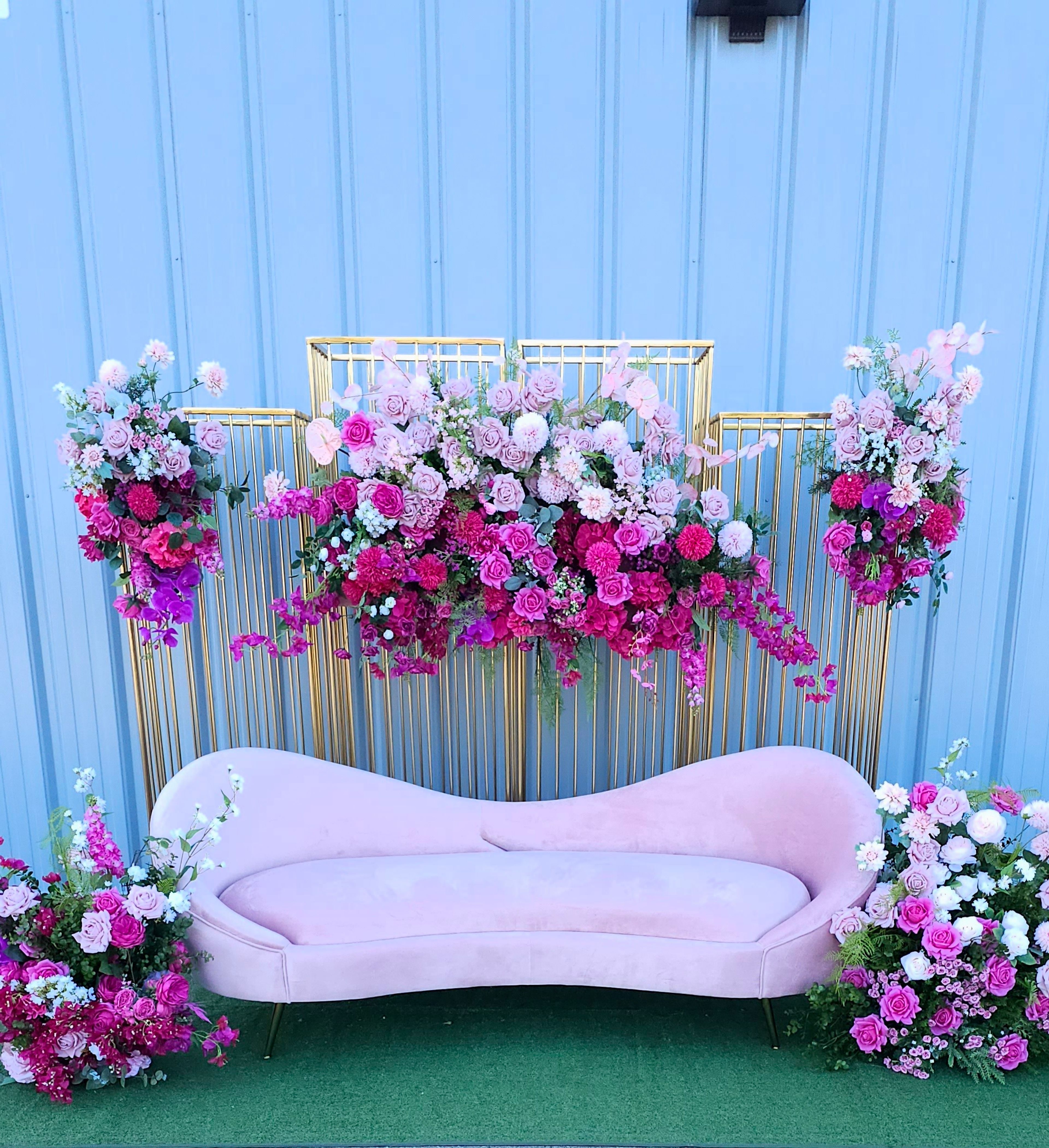 Cover photo of Party Propz Canada