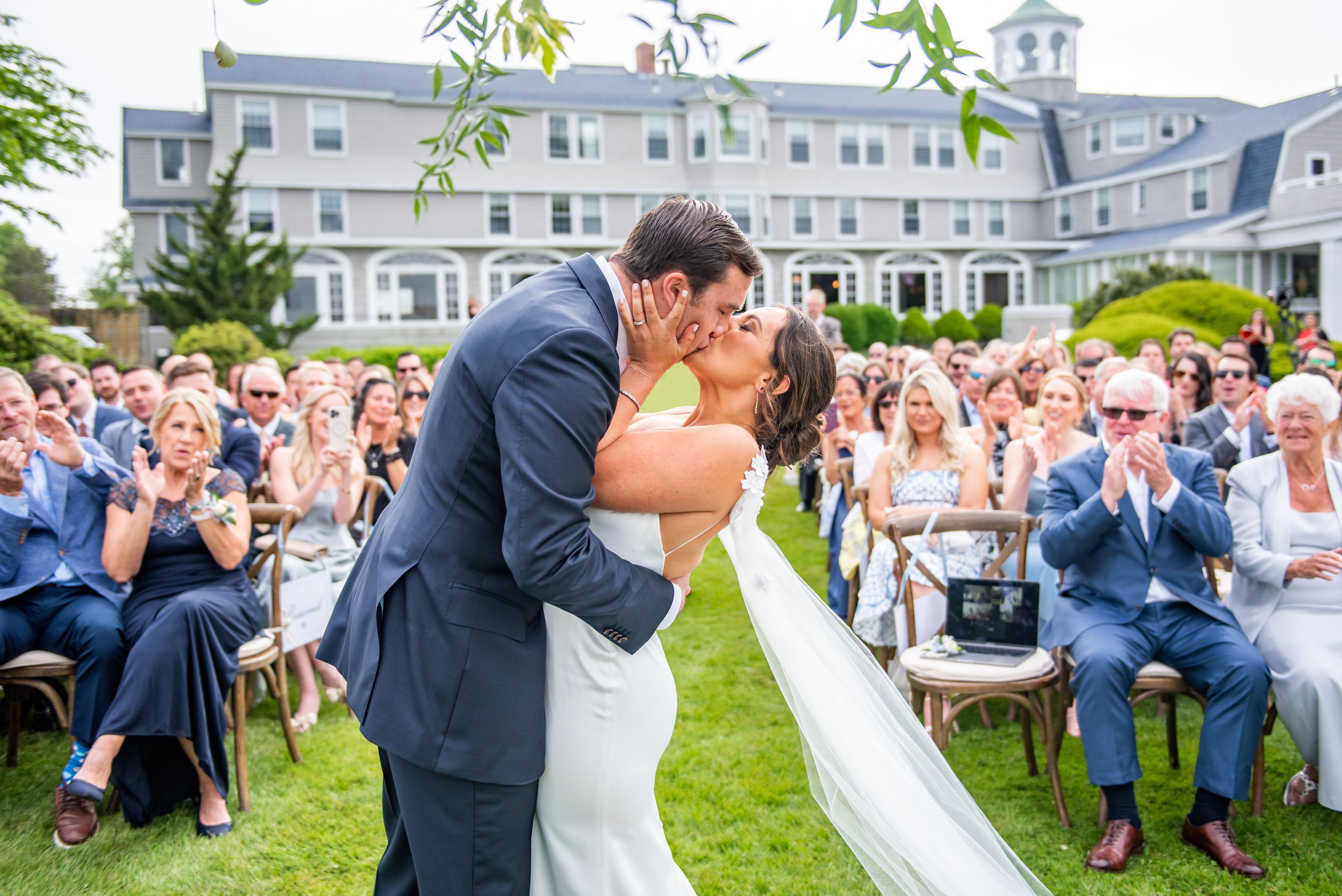 Cover photo of Brass Tacks Photography