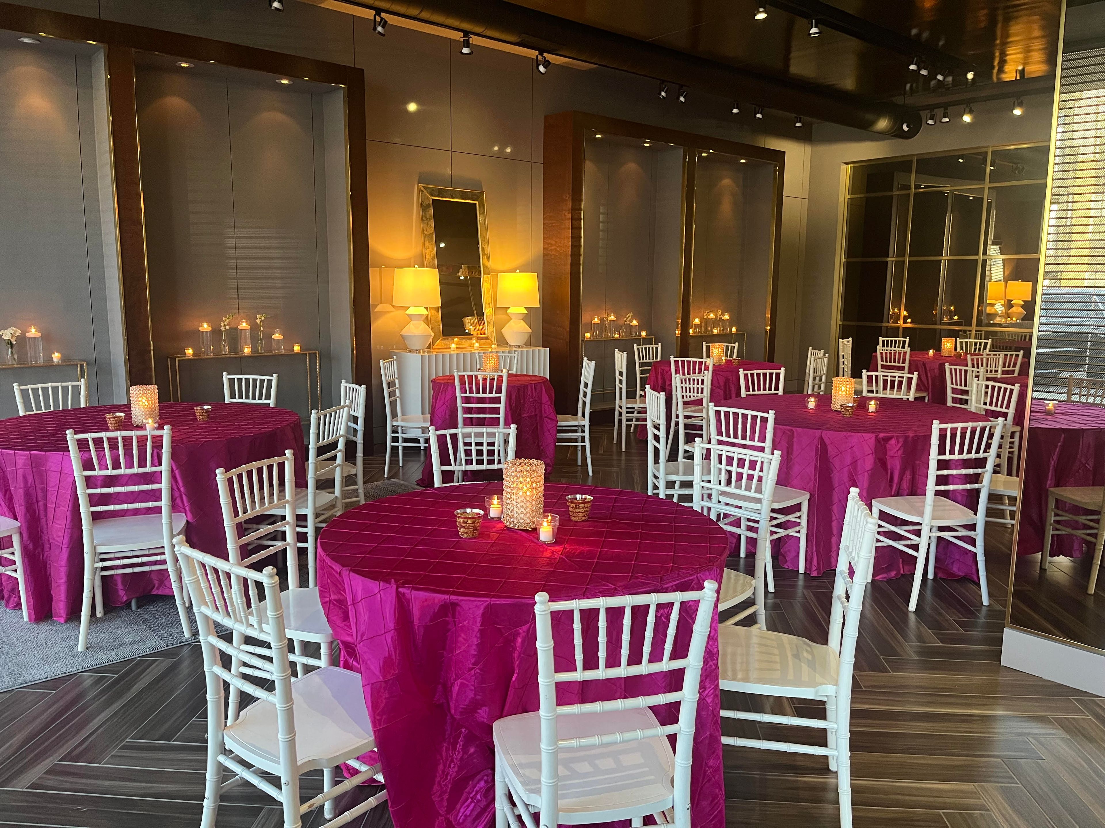 Cover photo of Bing on Broad