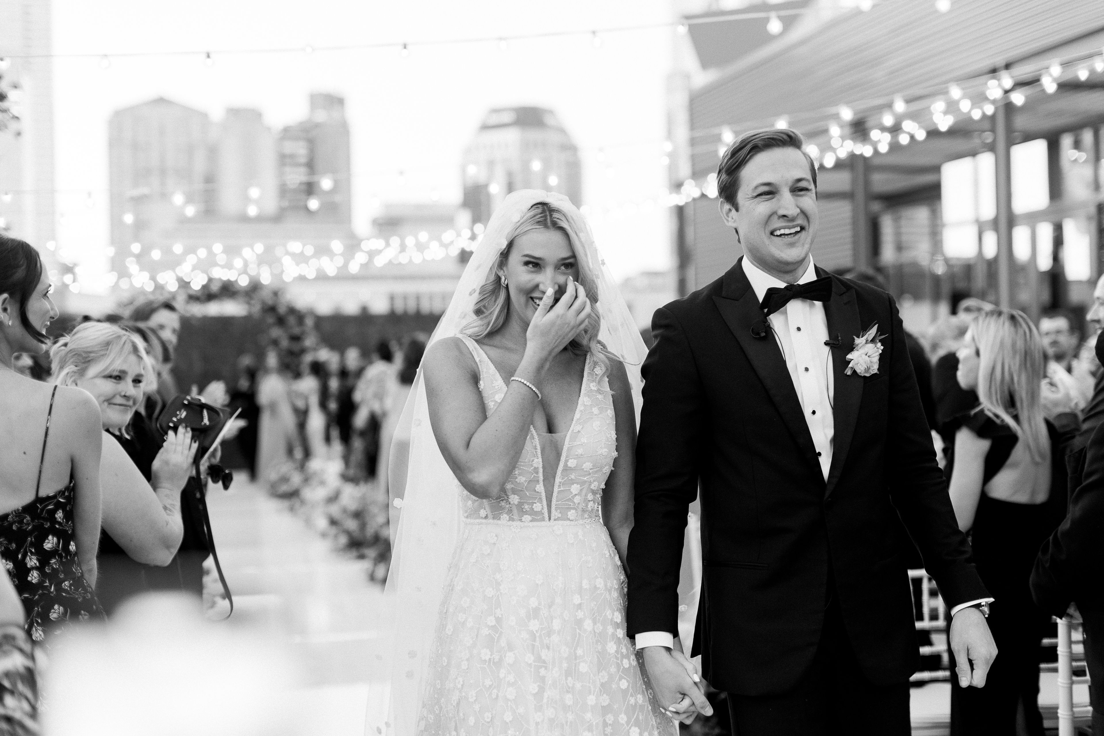 Cover photo of Garrett Richardson Photography