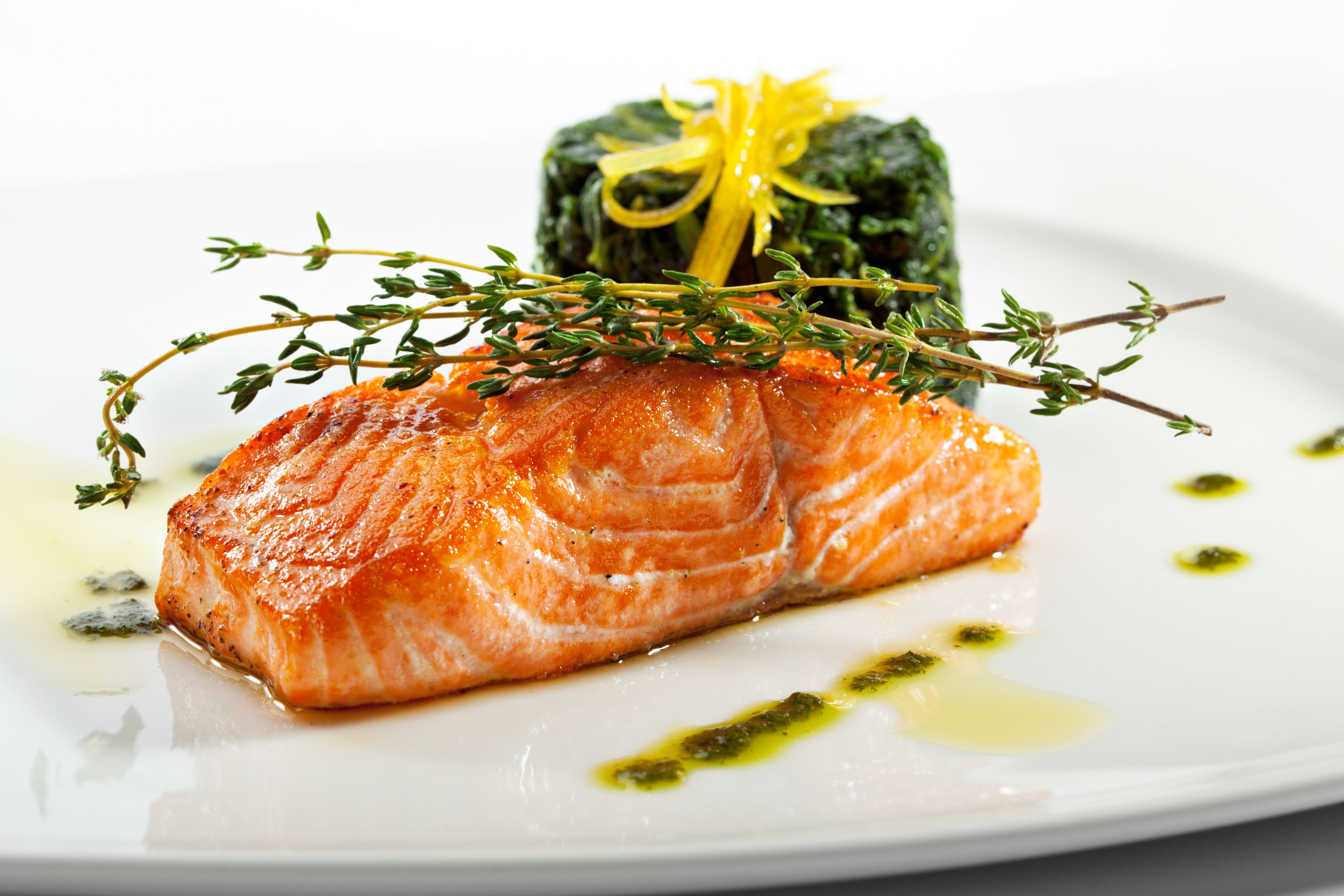 Cover photo of Bailey Connor Catering