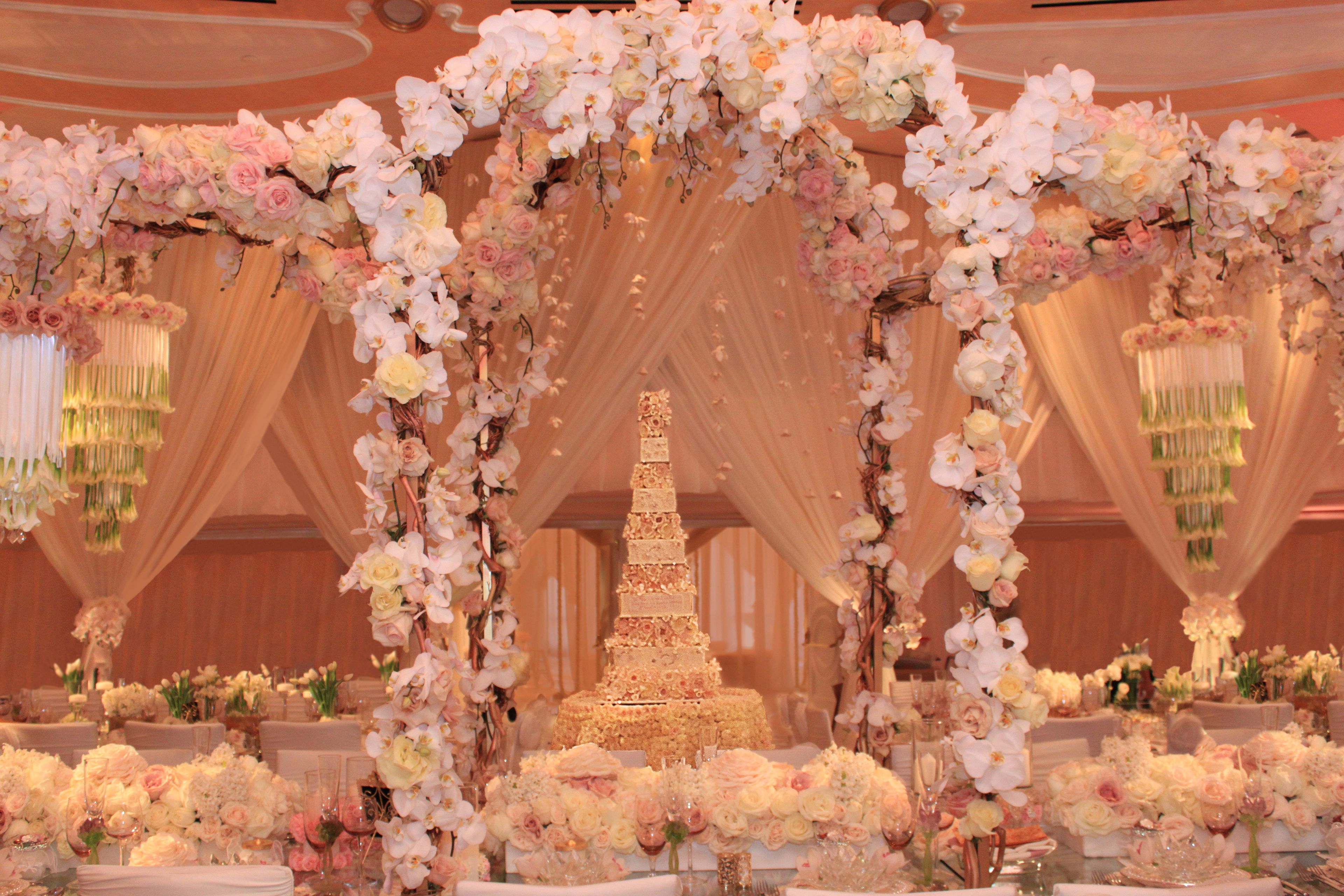 Cover photo of Heslington Cakes