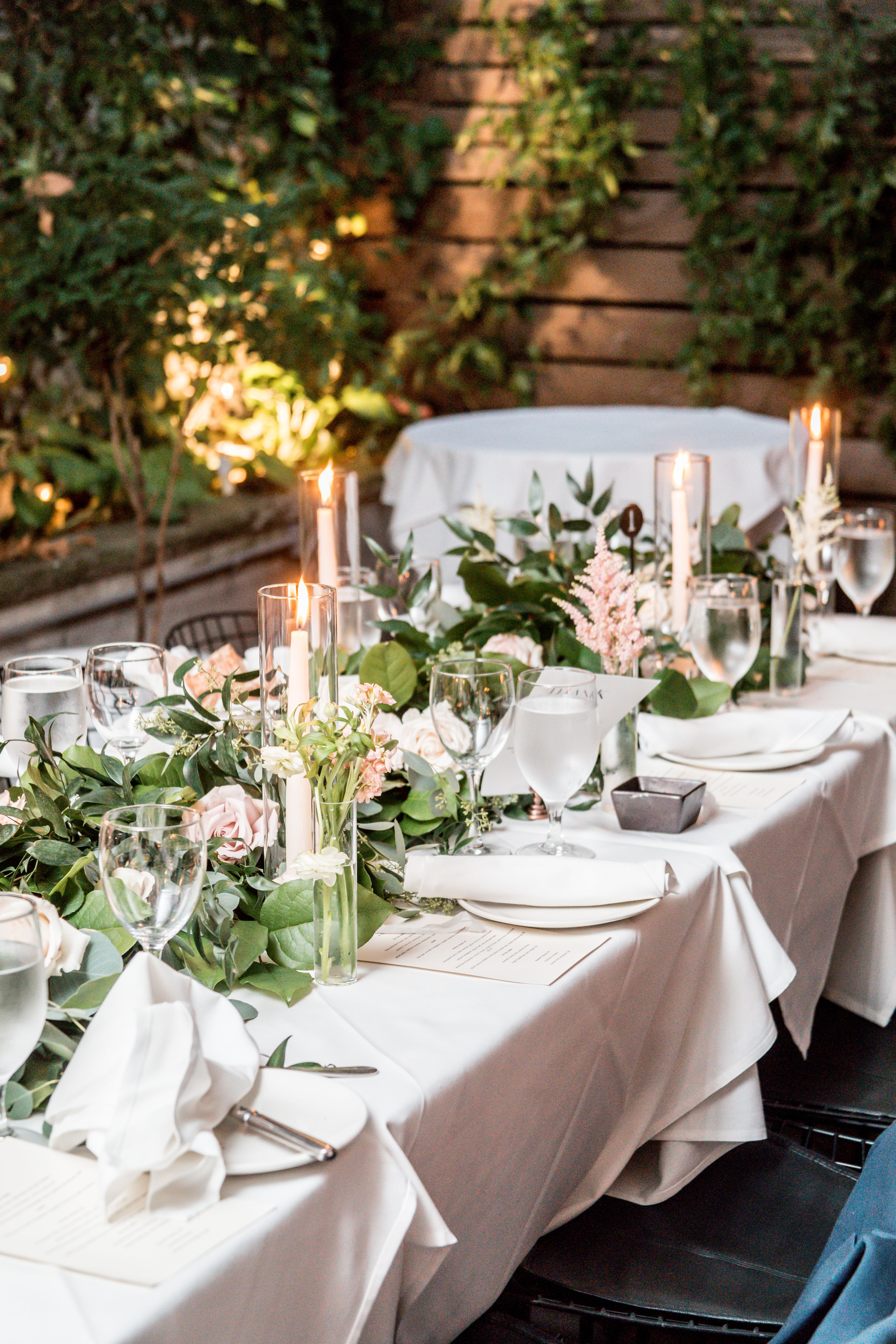 Cover photo of Alexandra Szebenyik Photography