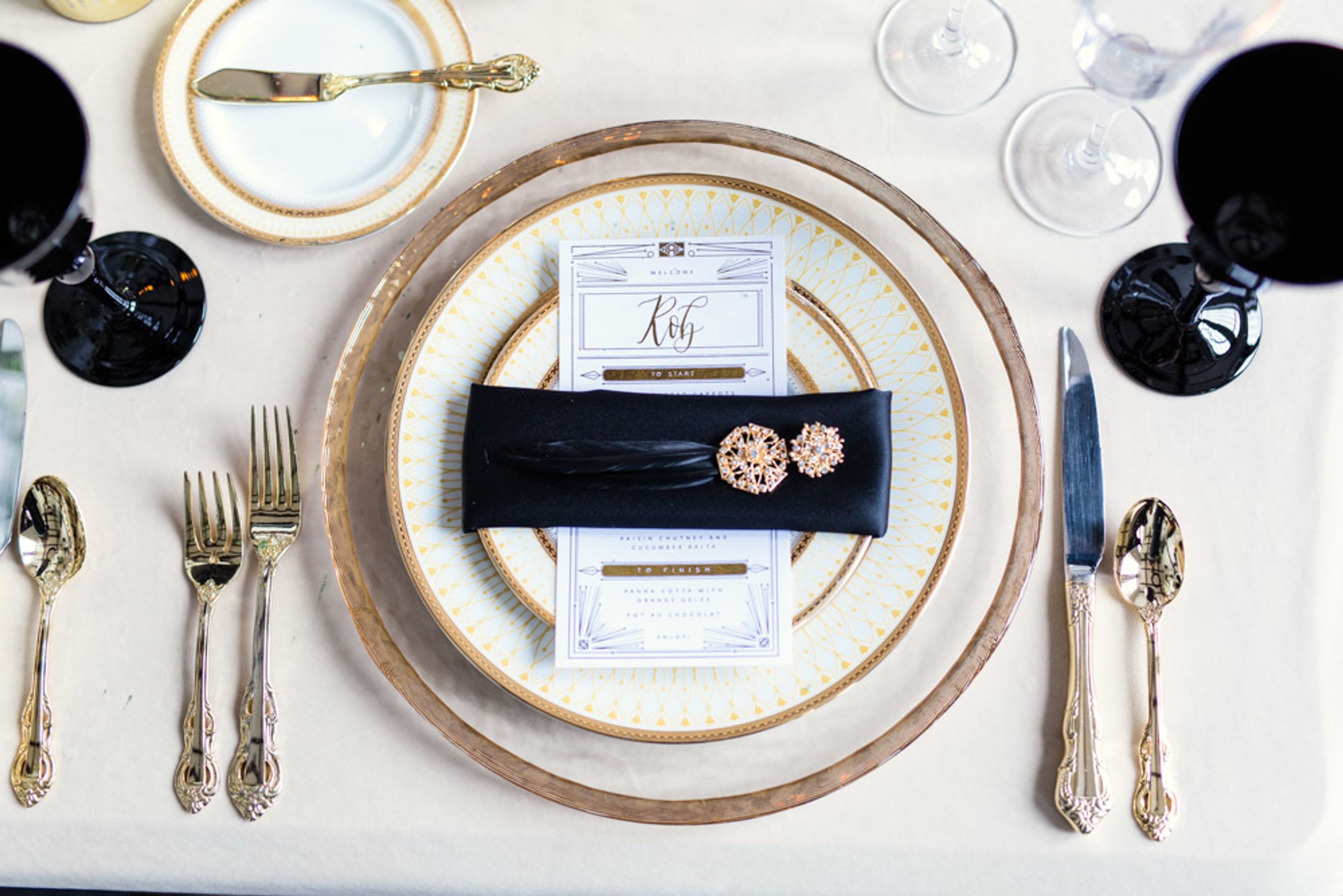 Cover photo of AGD Studio