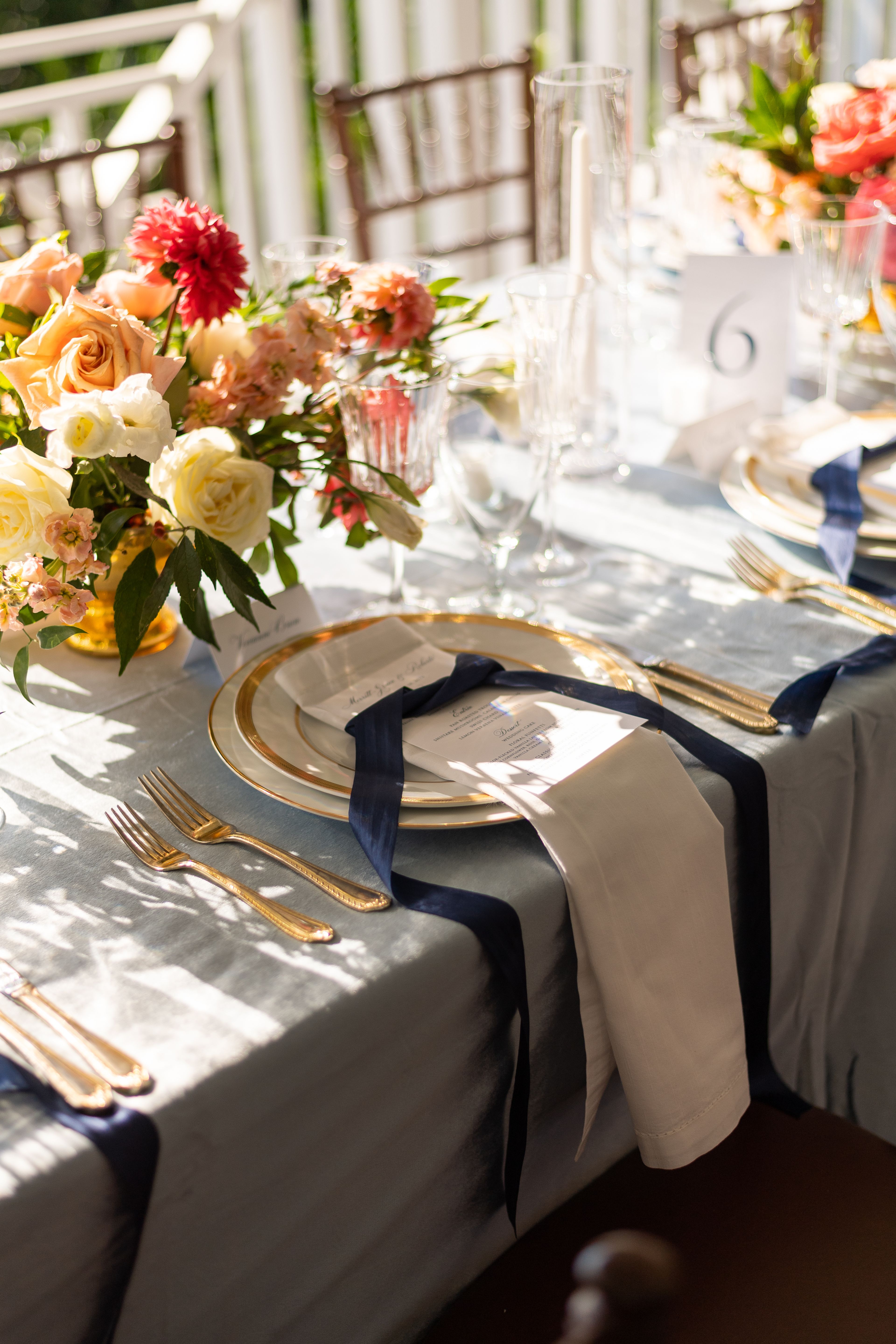 Cover photo of CCS Events