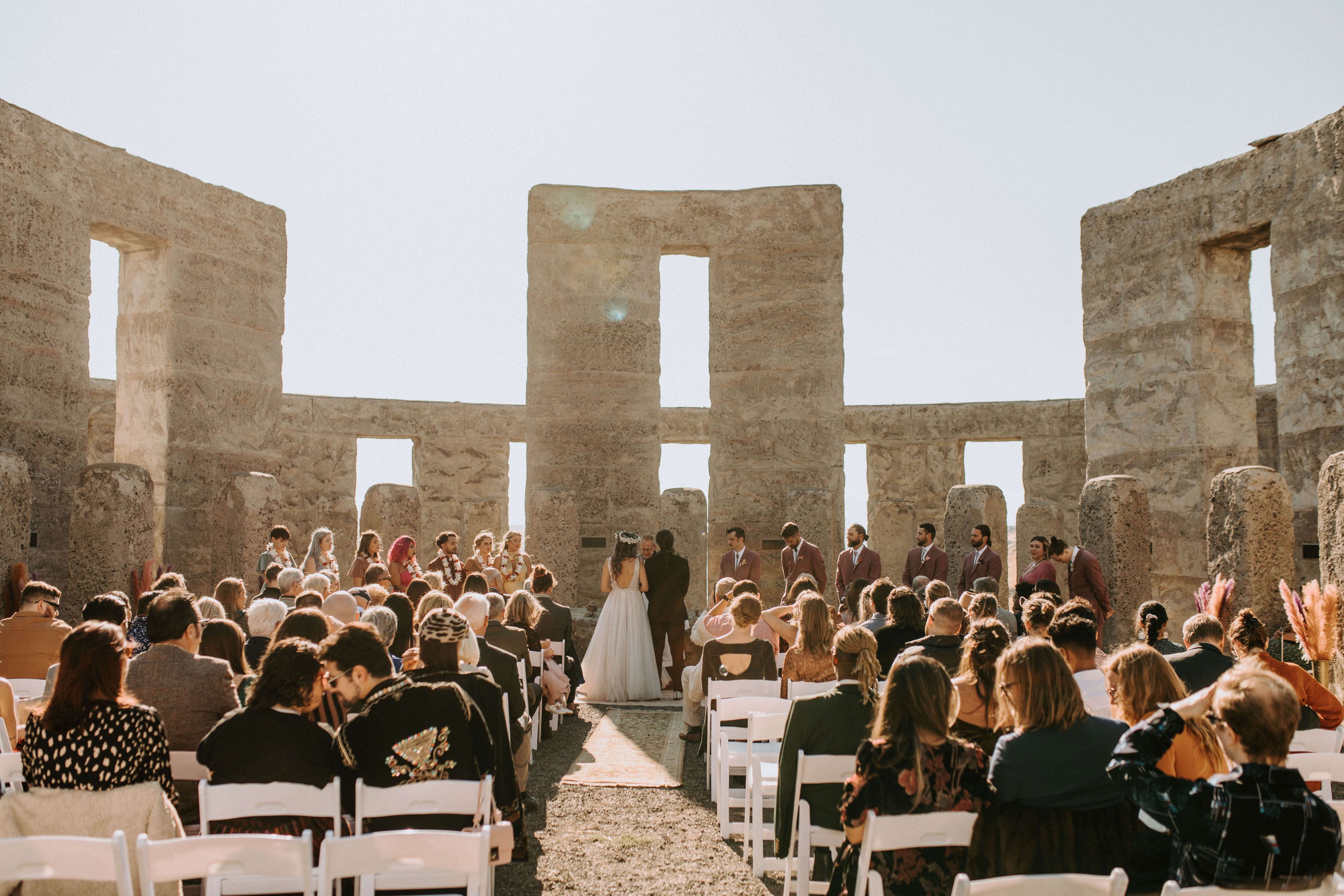 Cover photo of Eve Events Co