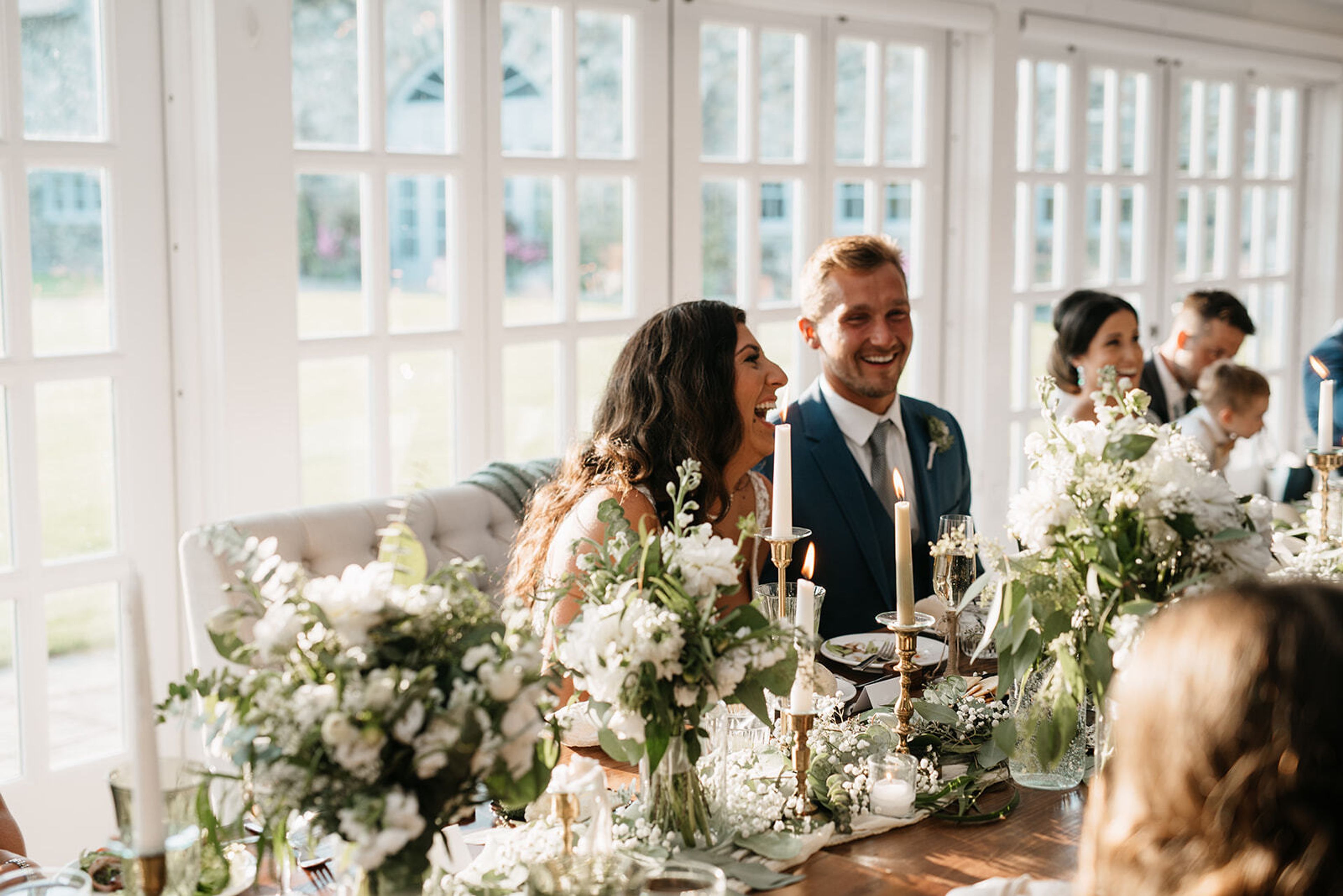 Cover photo of Heart Wedding Design, Styling and Décor Rentals