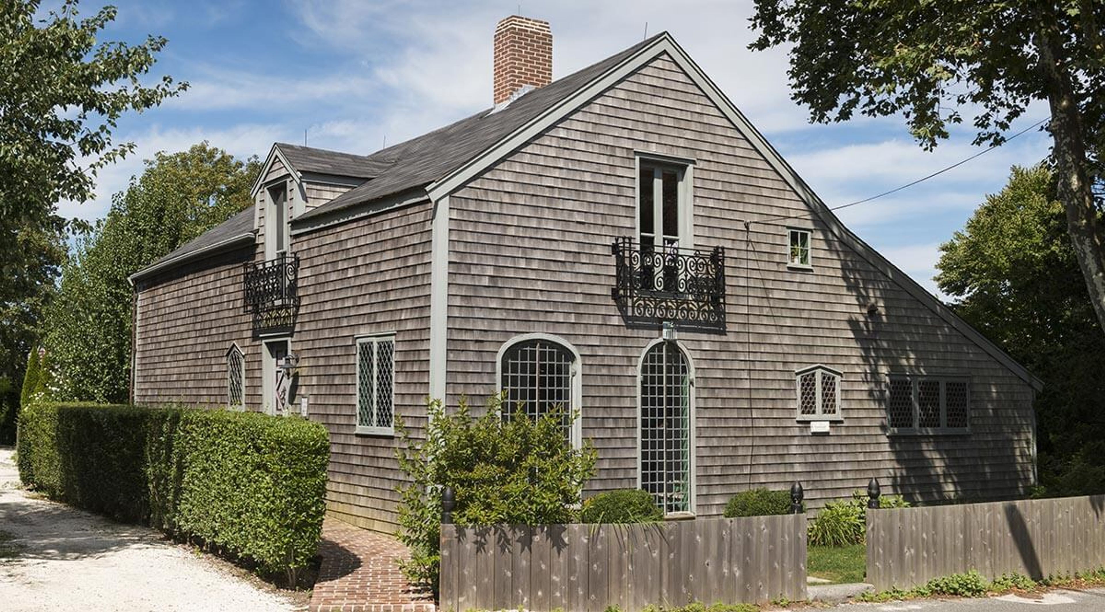 Cover photo of Greater Light