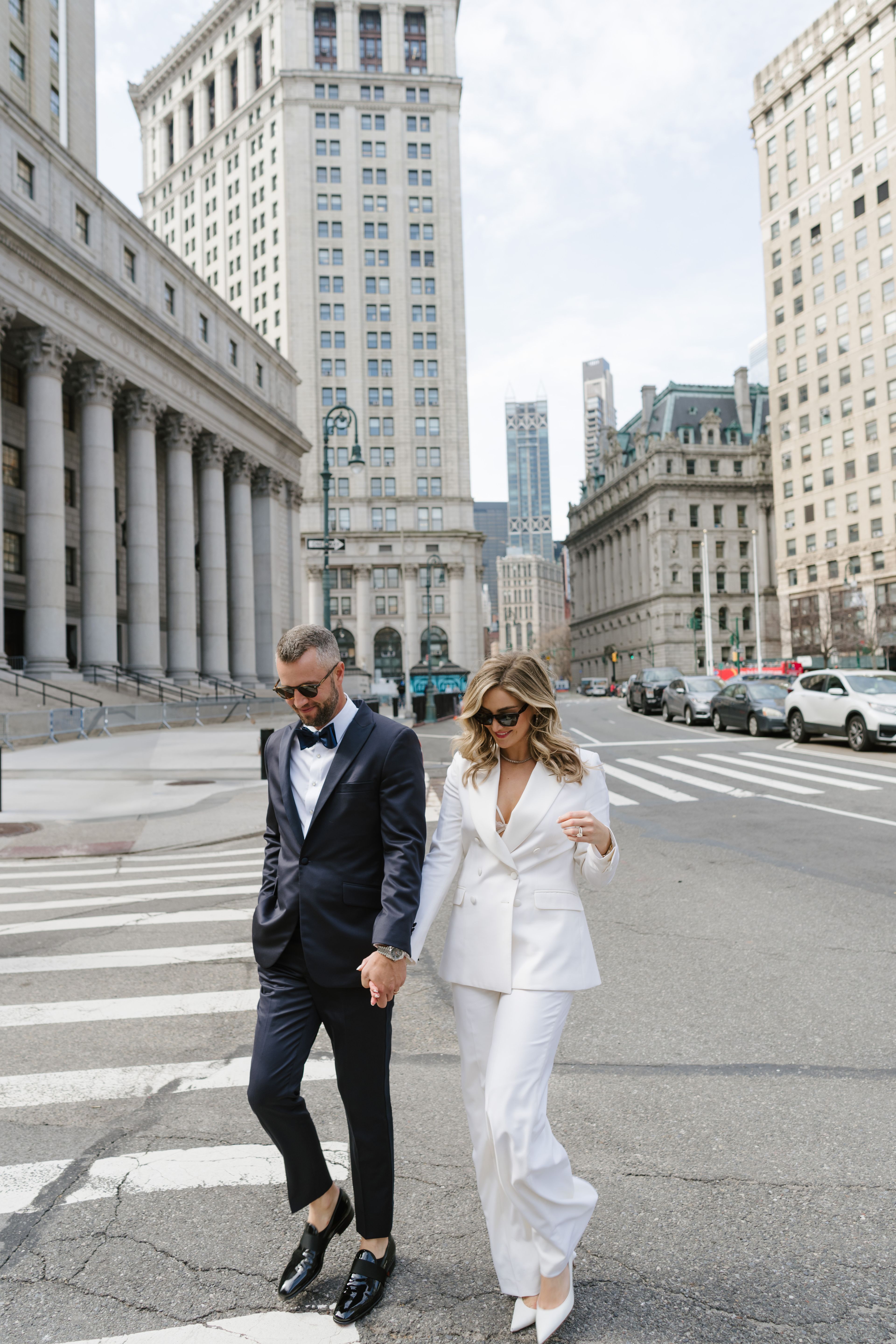 Cover photo of Emily Figurelli Photography