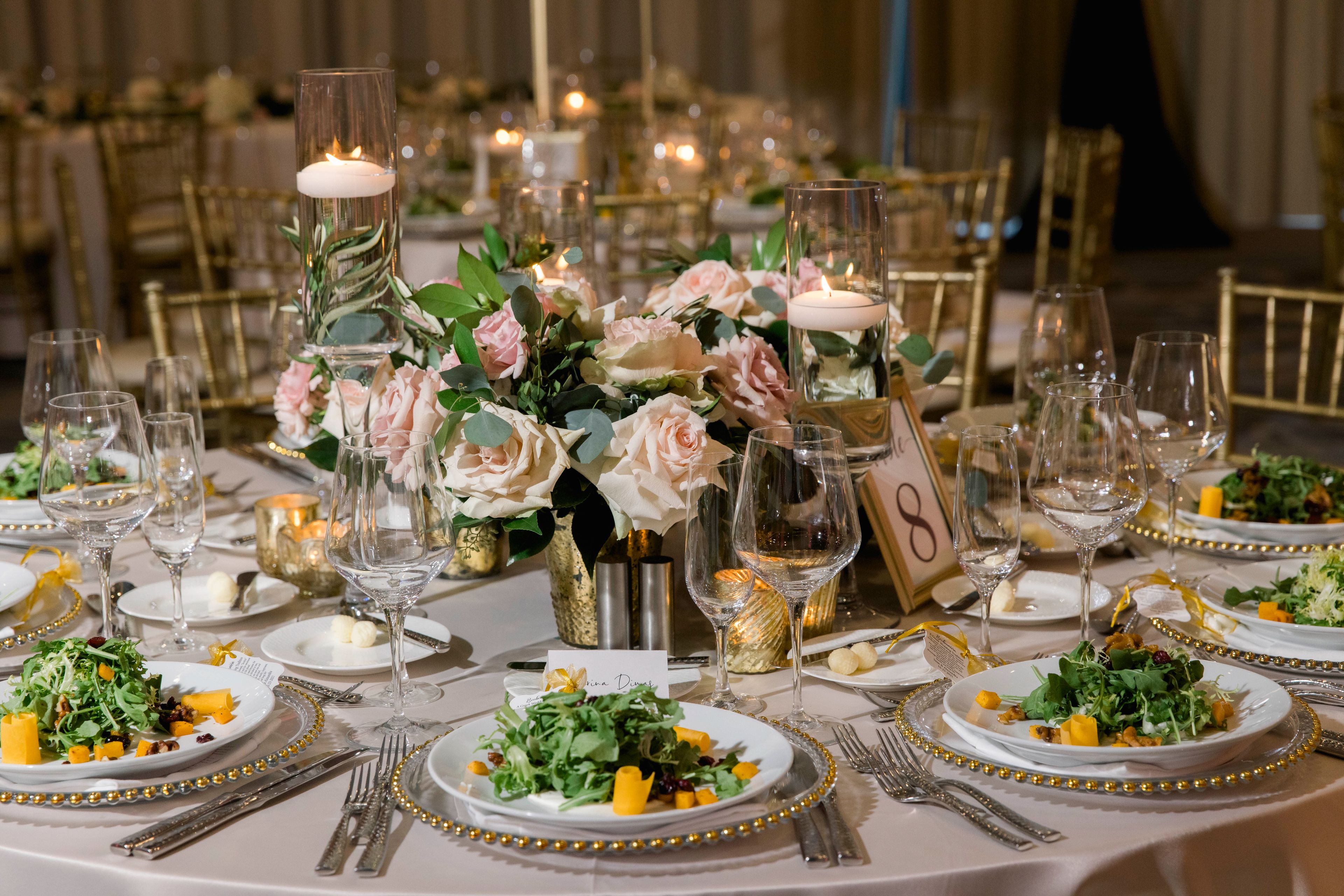 Cover photo of InterContinental San Diego