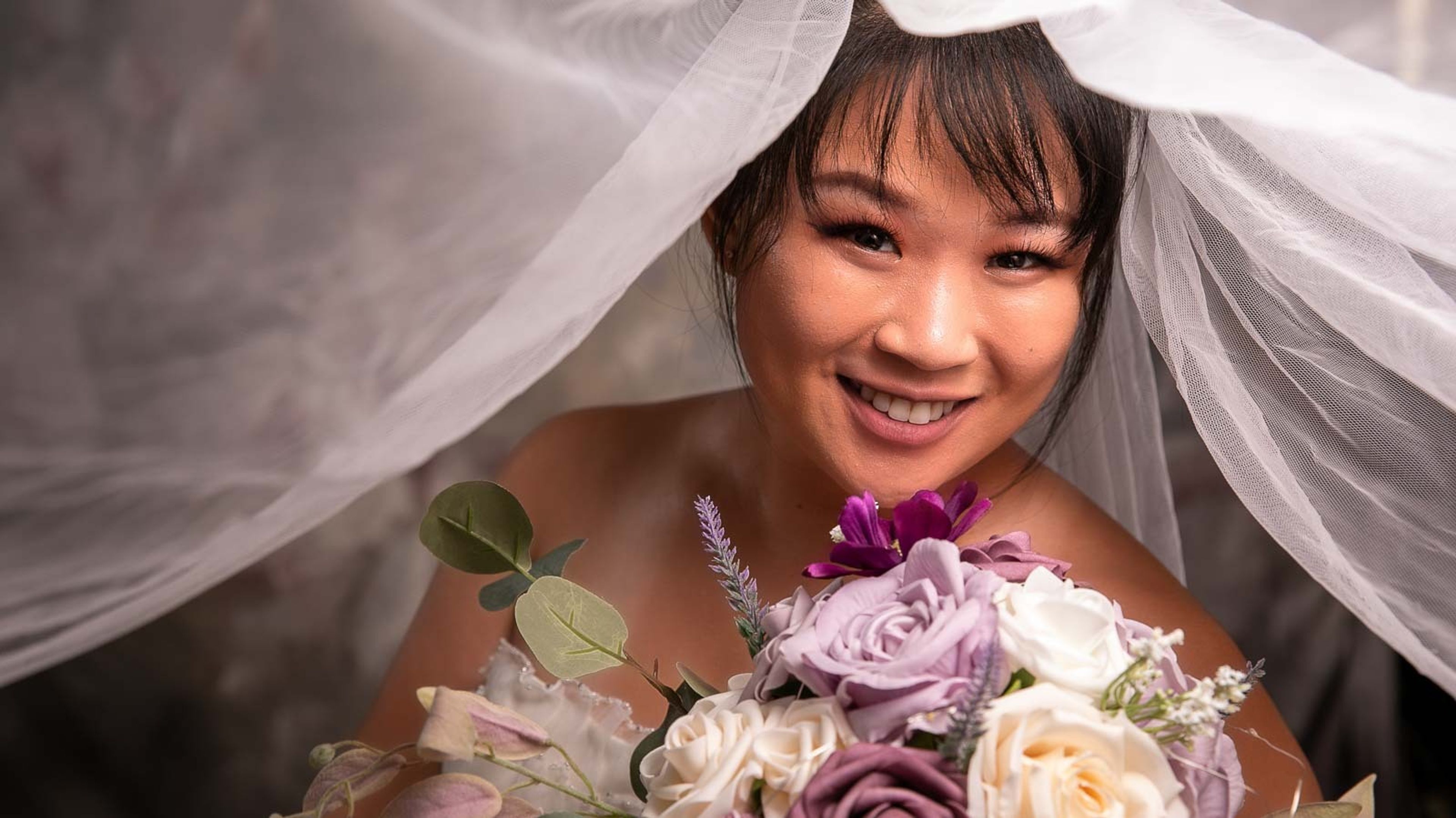 Cover photo of Edmar Castillo Photography