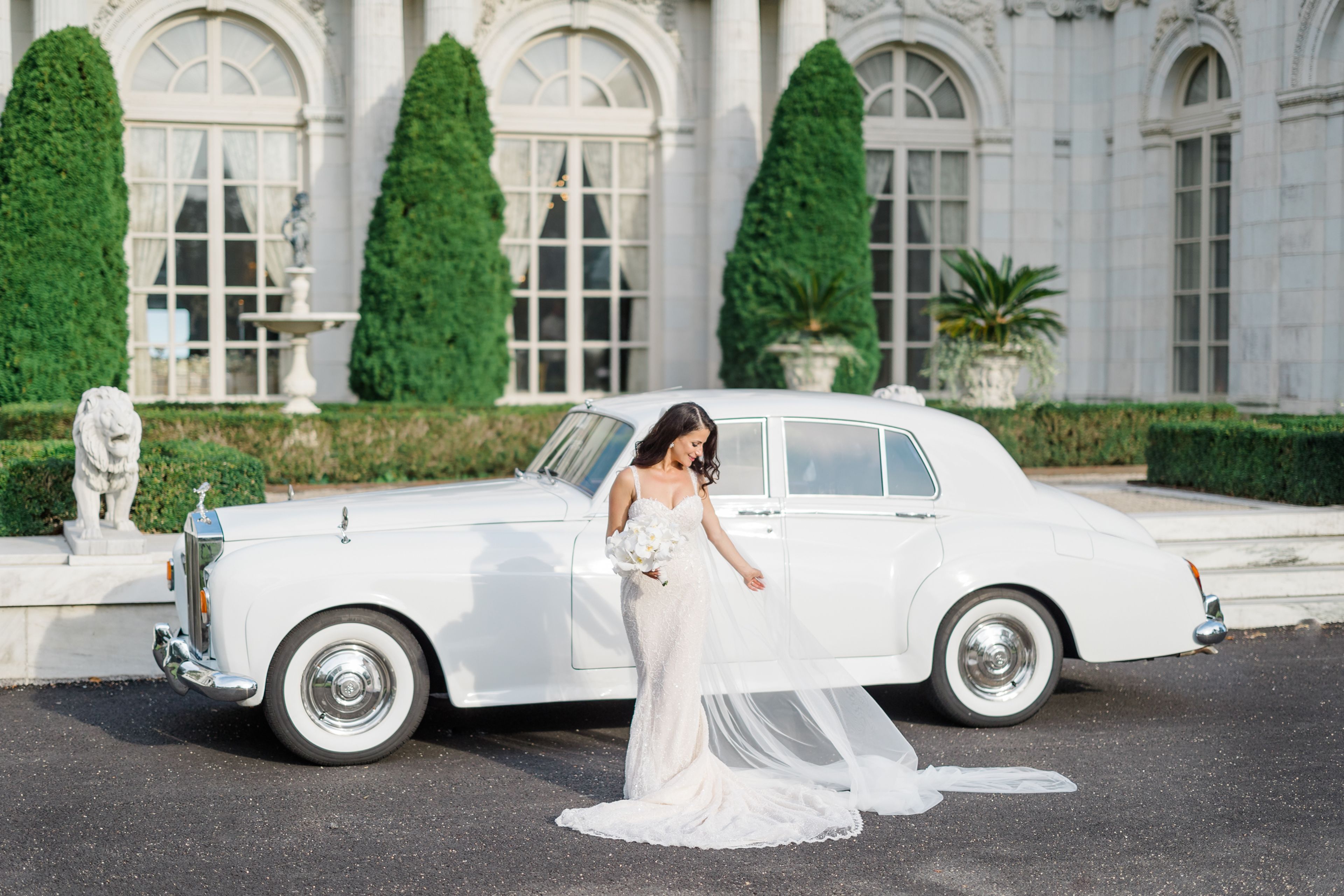 Cover photo of Photos by Annalee