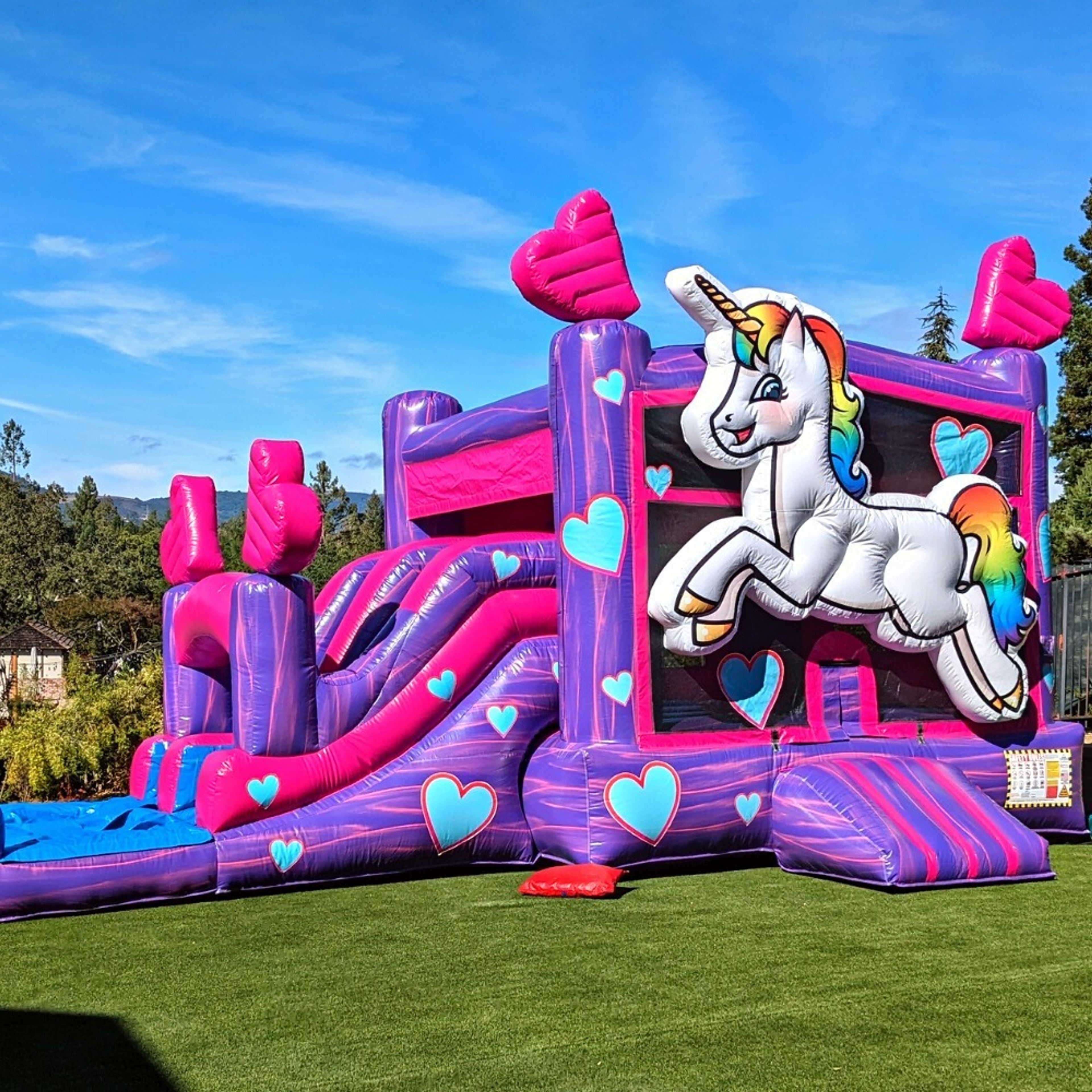 Cover photo of Golden Jumpers