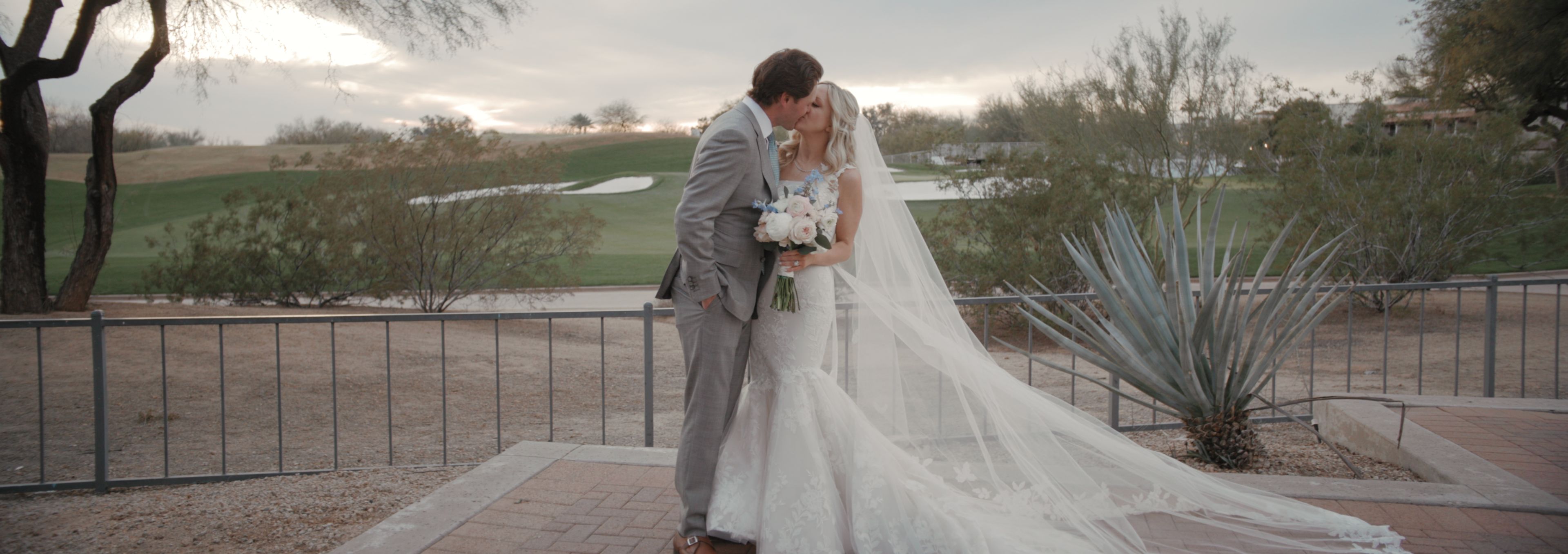 Cover photo of AZ Film Company