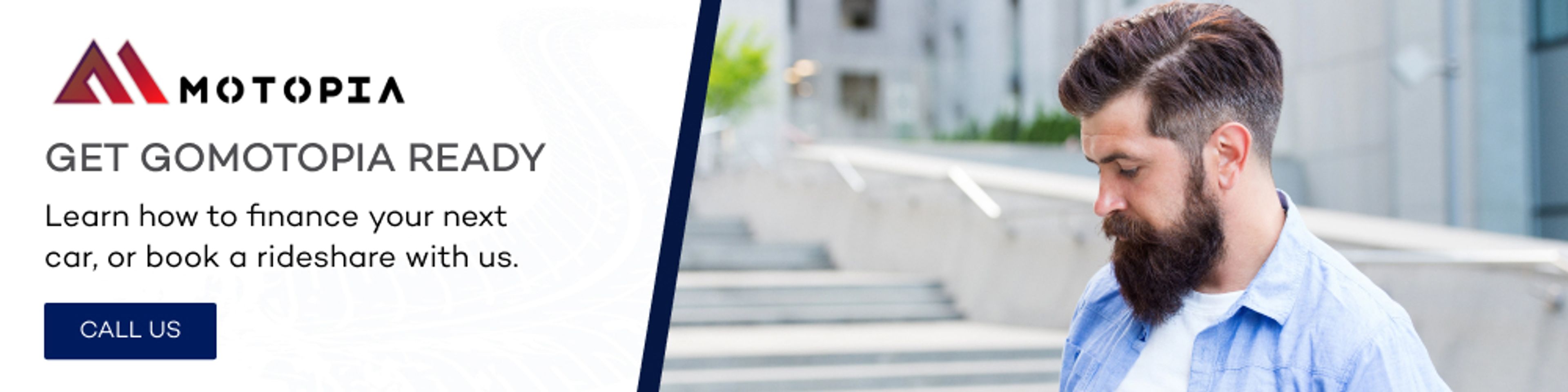 Cover photo of Motopia - Long Island City