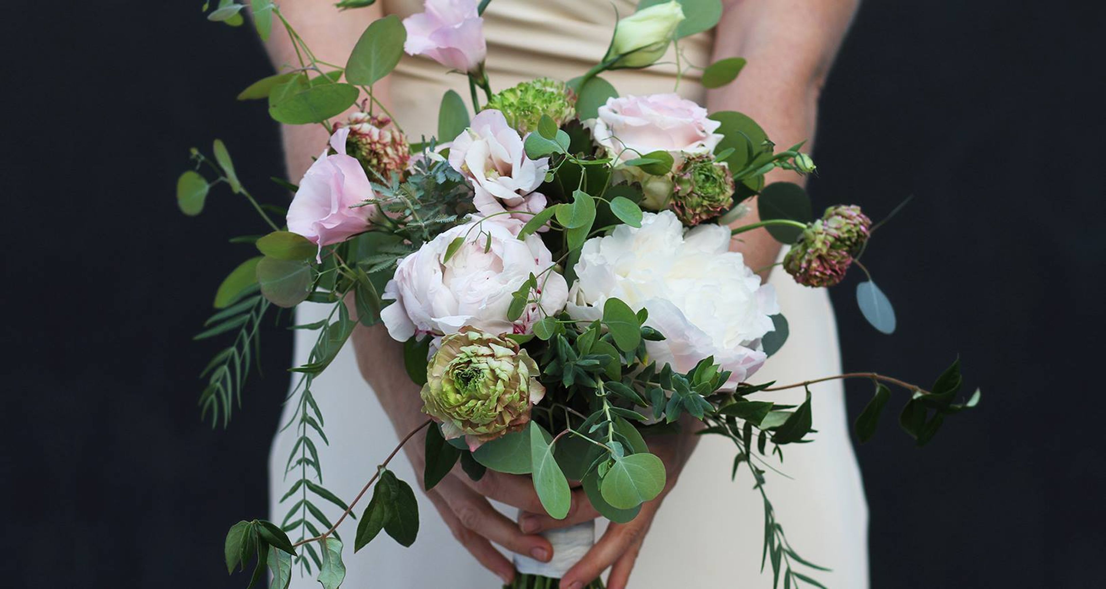 Cover photo of Revel Petals