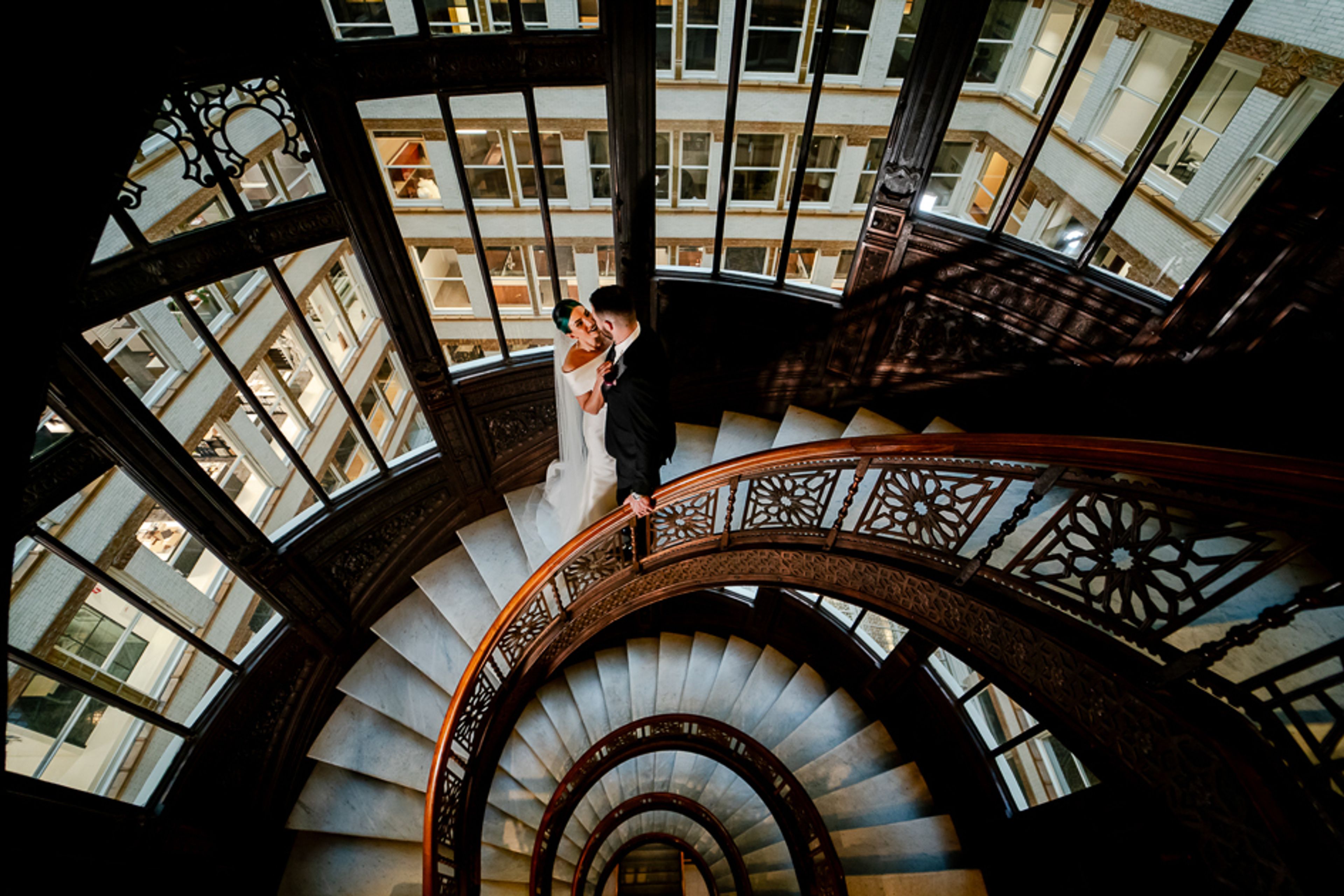 Cover photo of Lilly Photography