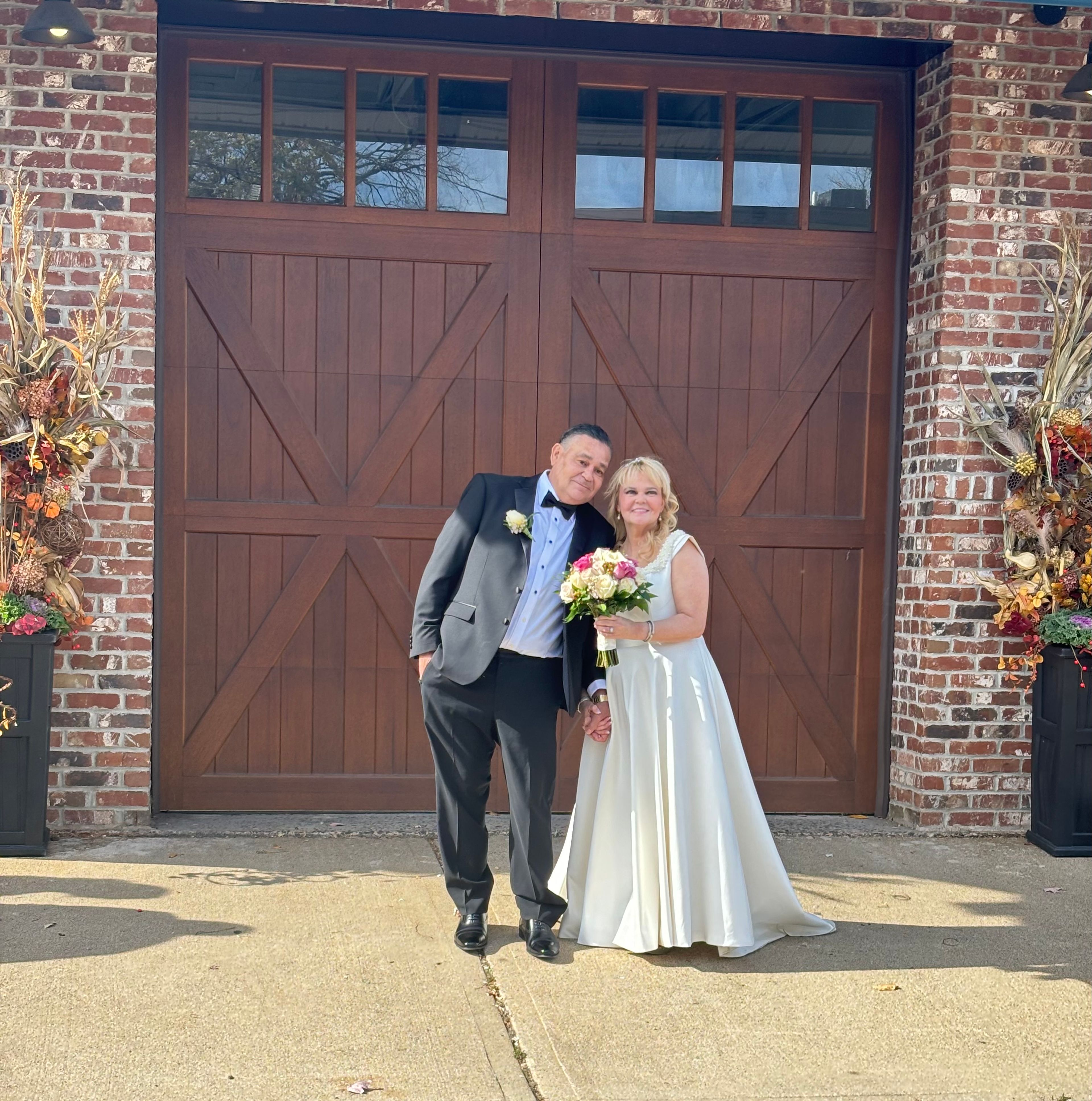 Cover photo of Fresh Restorations