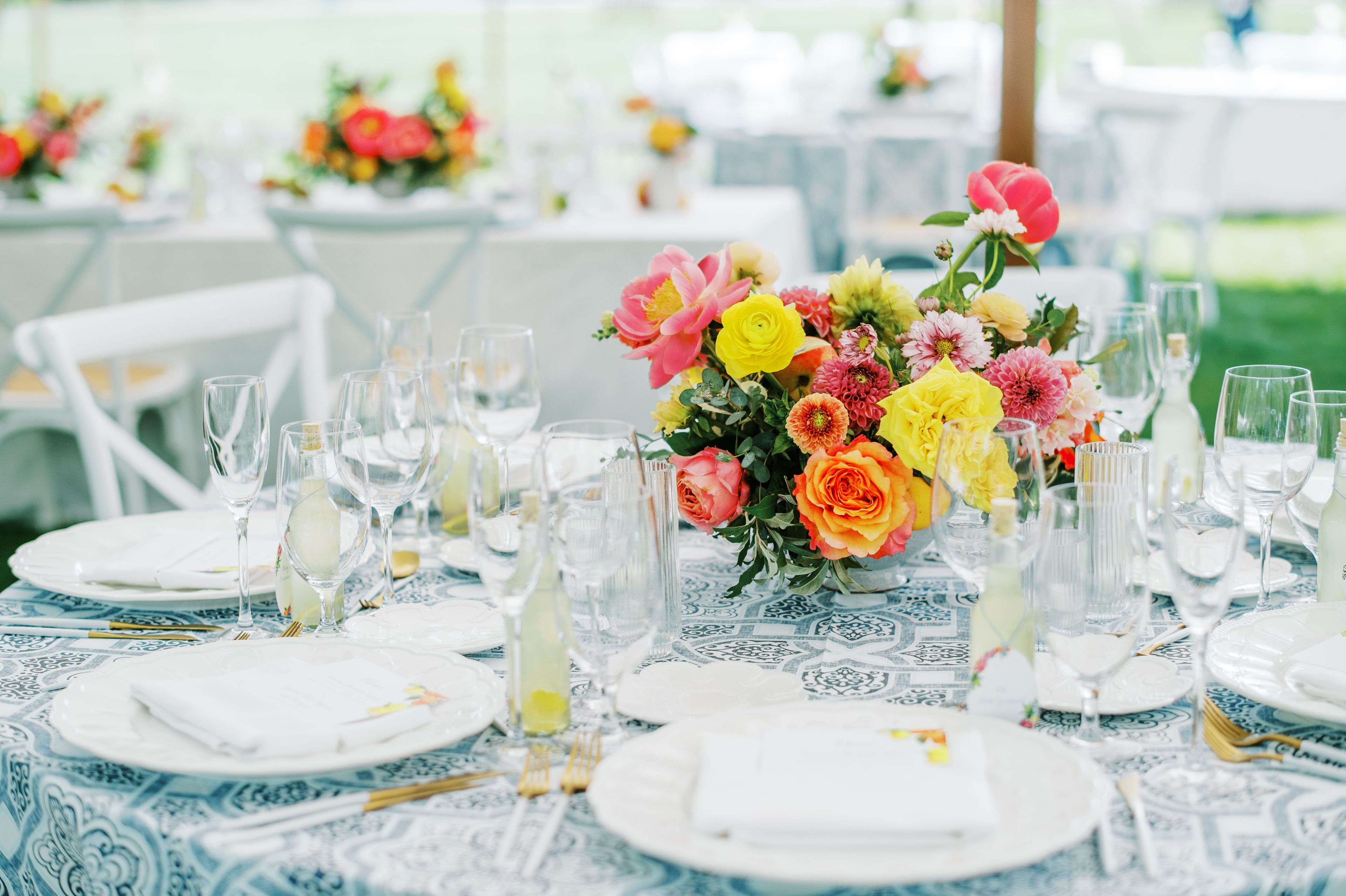 Cover photo of Lauren R Swann Photography