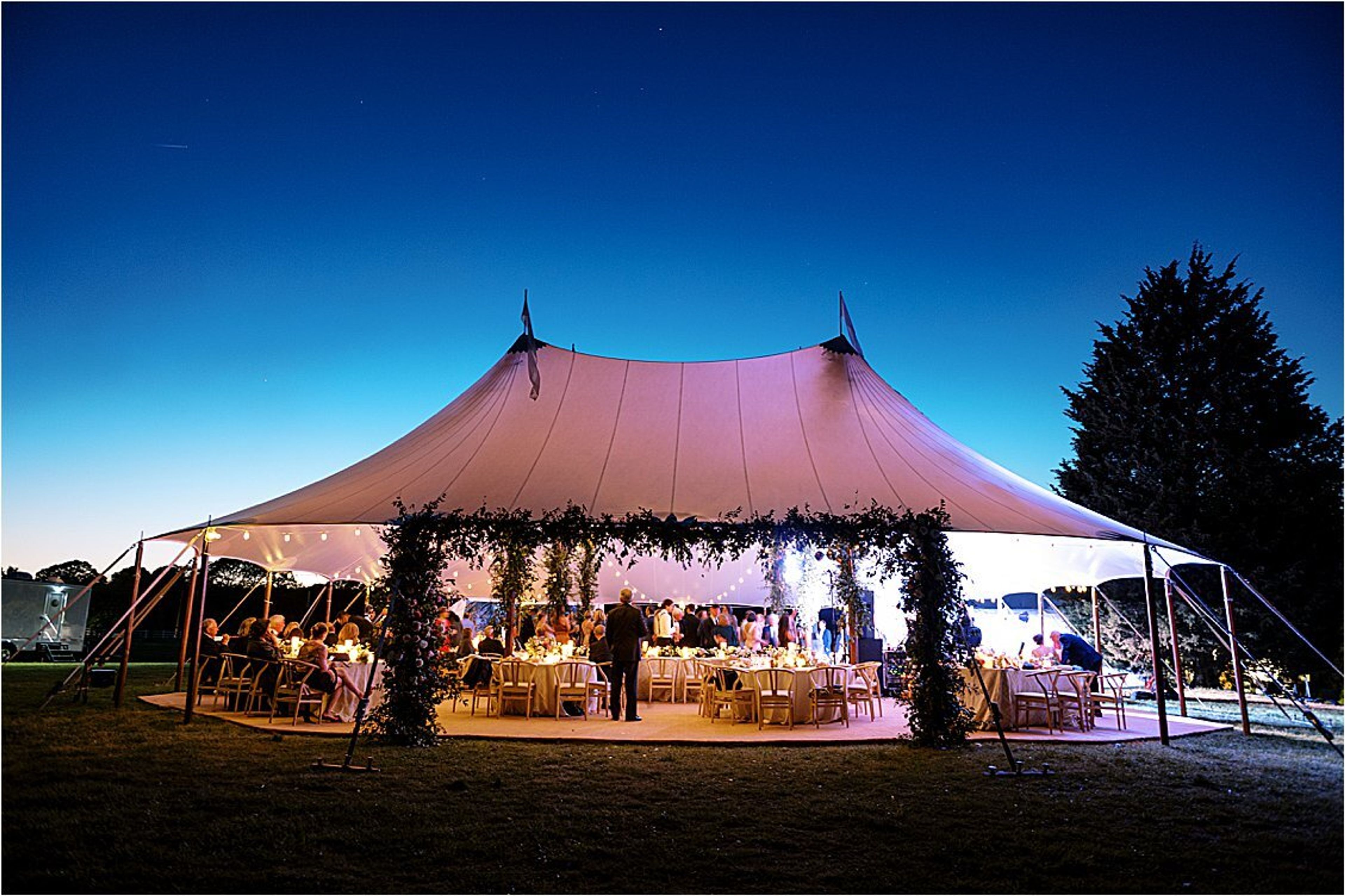 Cover photo of Renee Hollingshead